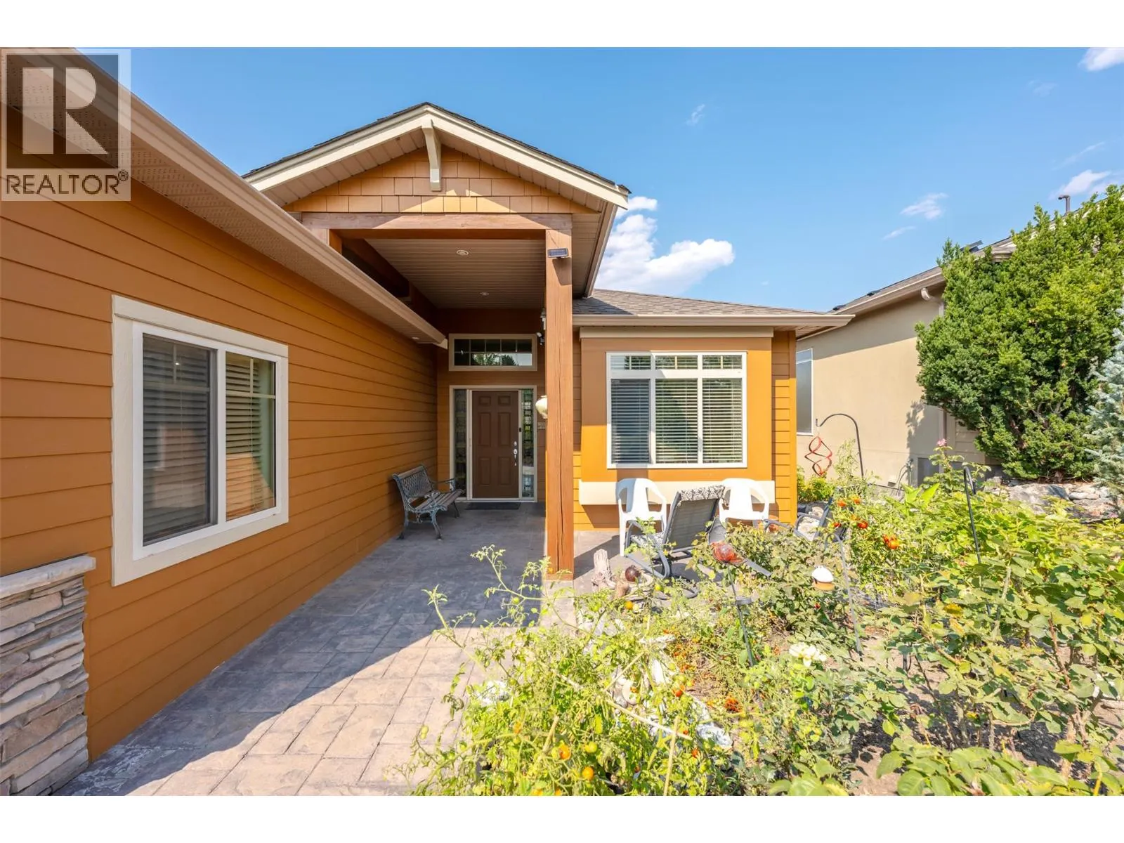 6833 Meadows Drive Unit# 8