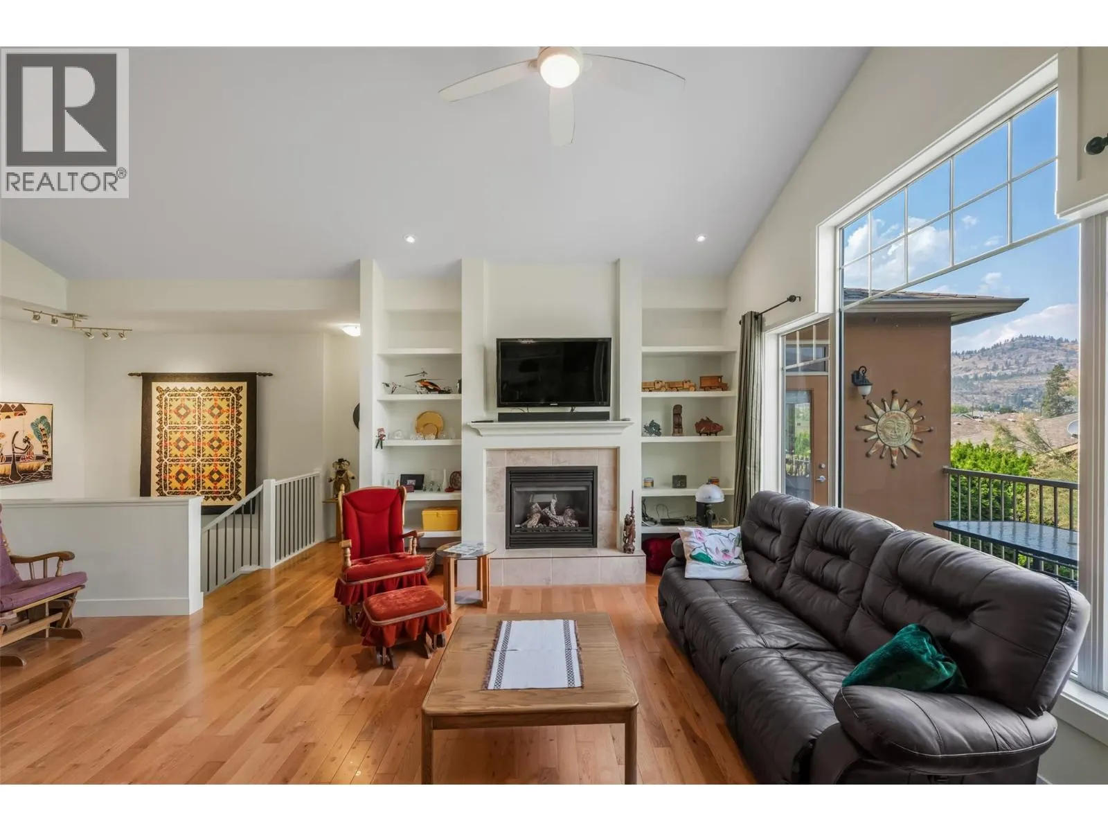 6833 Meadows Drive Unit# 8