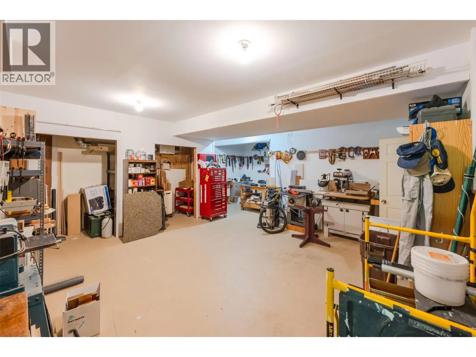 6833 Meadows Drive Unit# 8