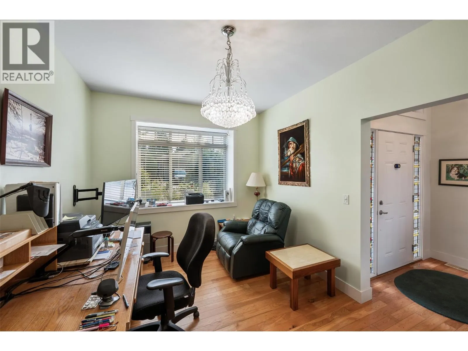 6833 Meadows Drive Unit# 8
