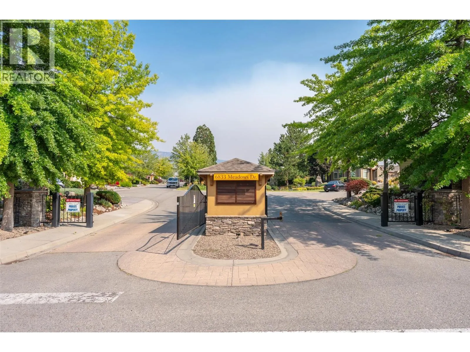 6833 Meadows Drive Unit# 8