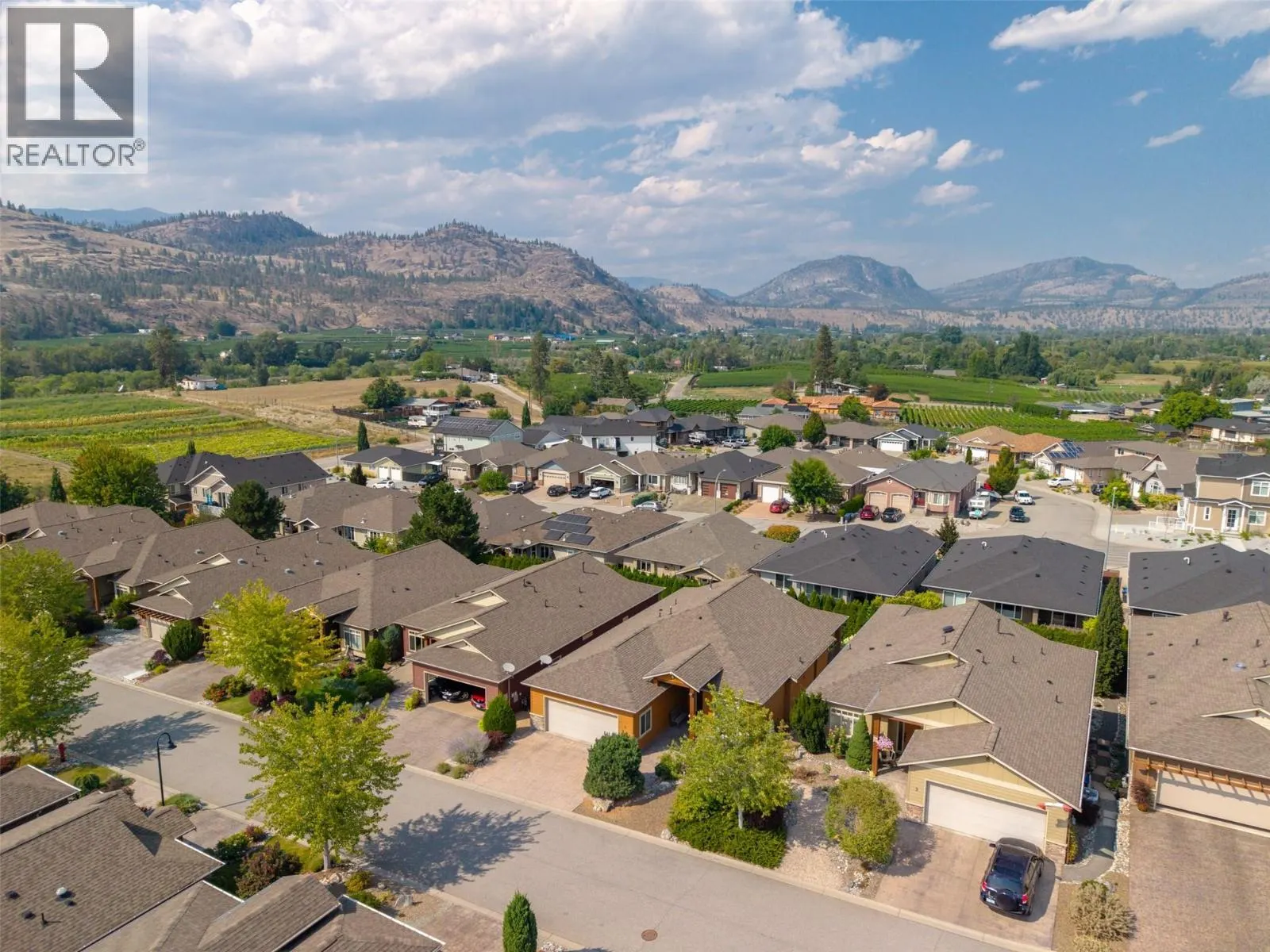 6833 Meadows Drive Unit# 8