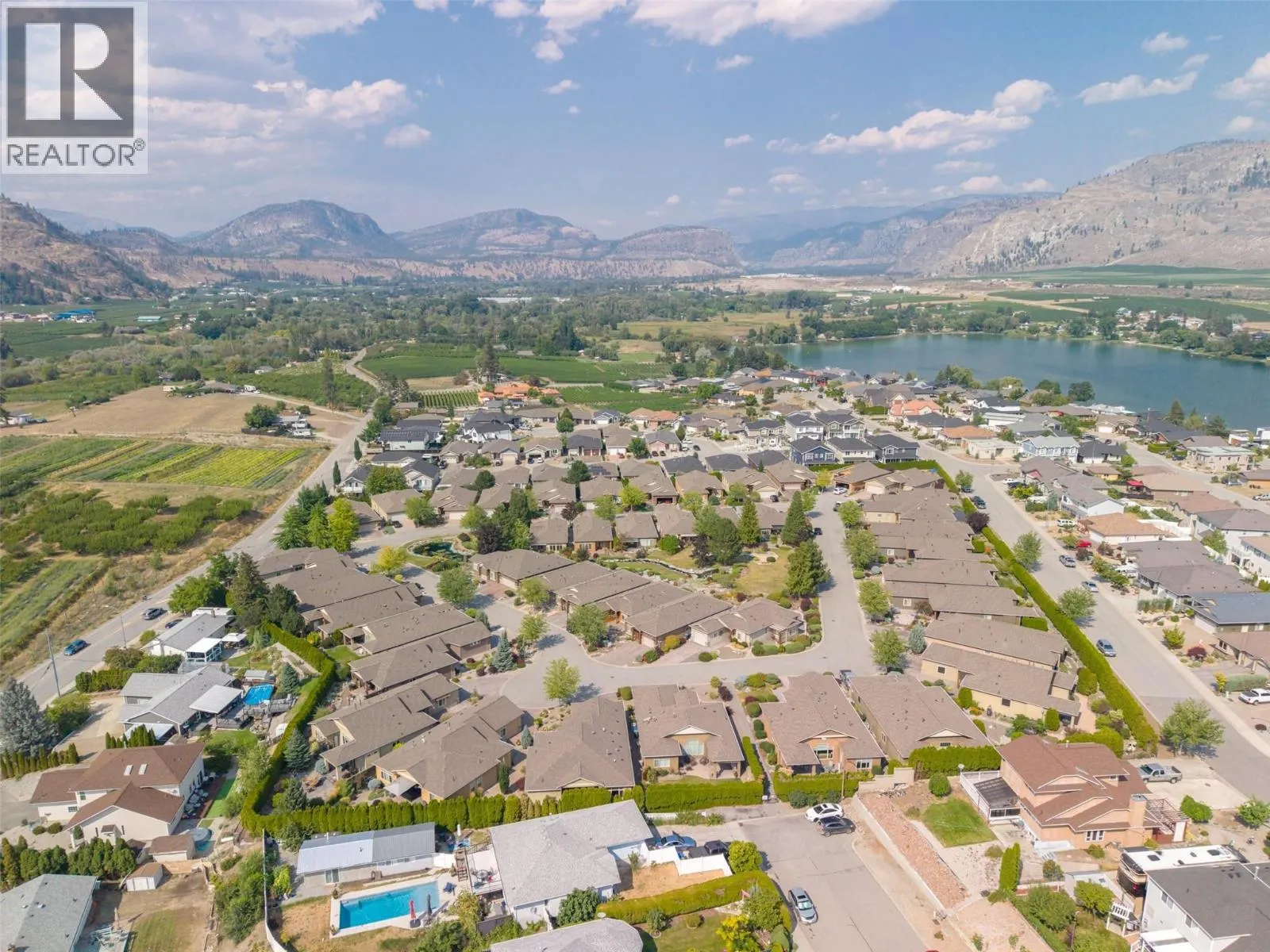 6833 Meadows Drive Unit# 8