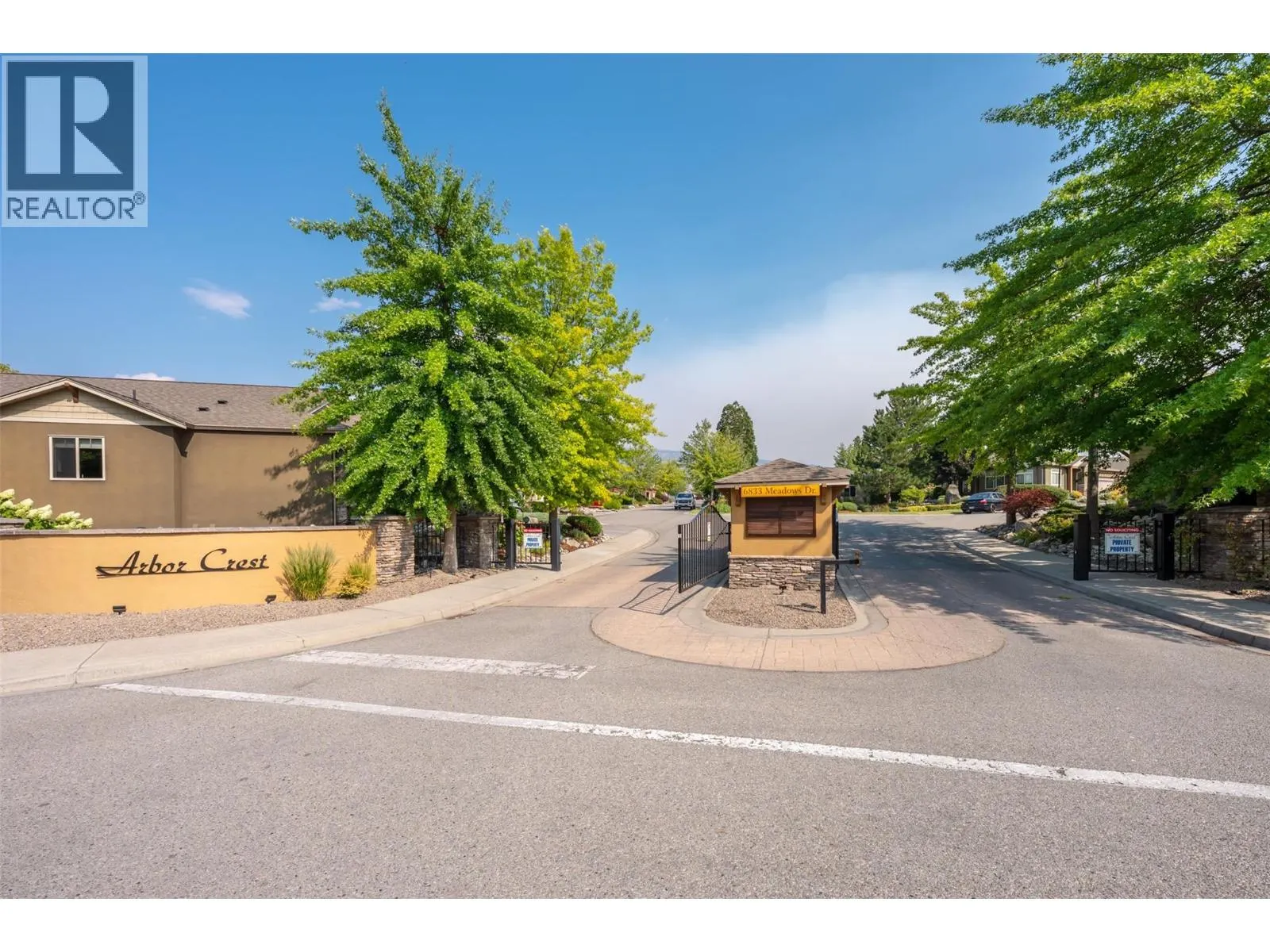 6833 Meadows Drive Unit# 8