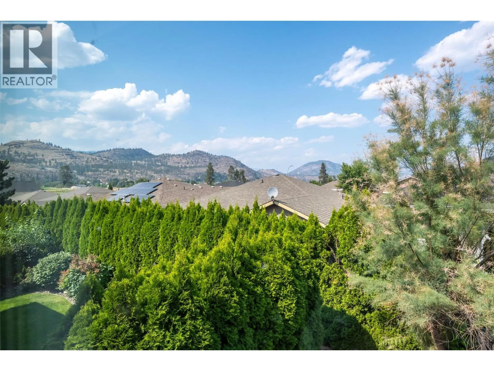 6833 Meadows Drive Unit# 8