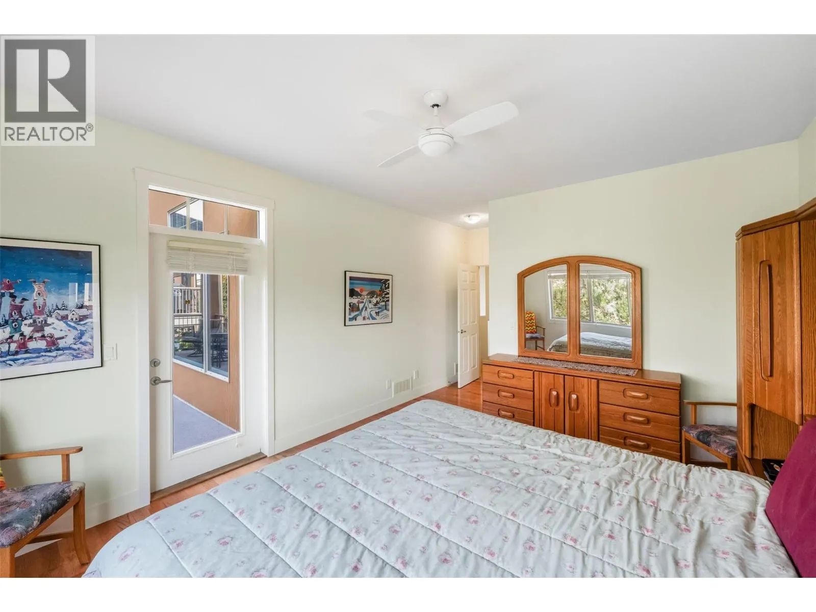 6833 Meadows Drive Unit# 8