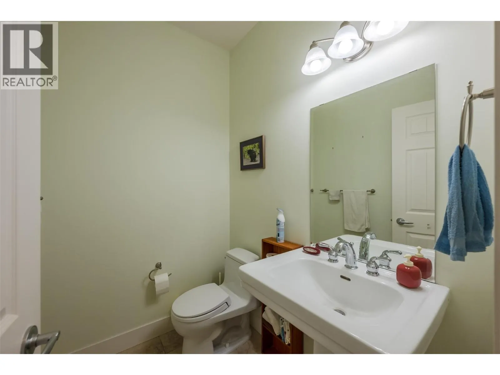 6833 Meadows Drive Unit# 8