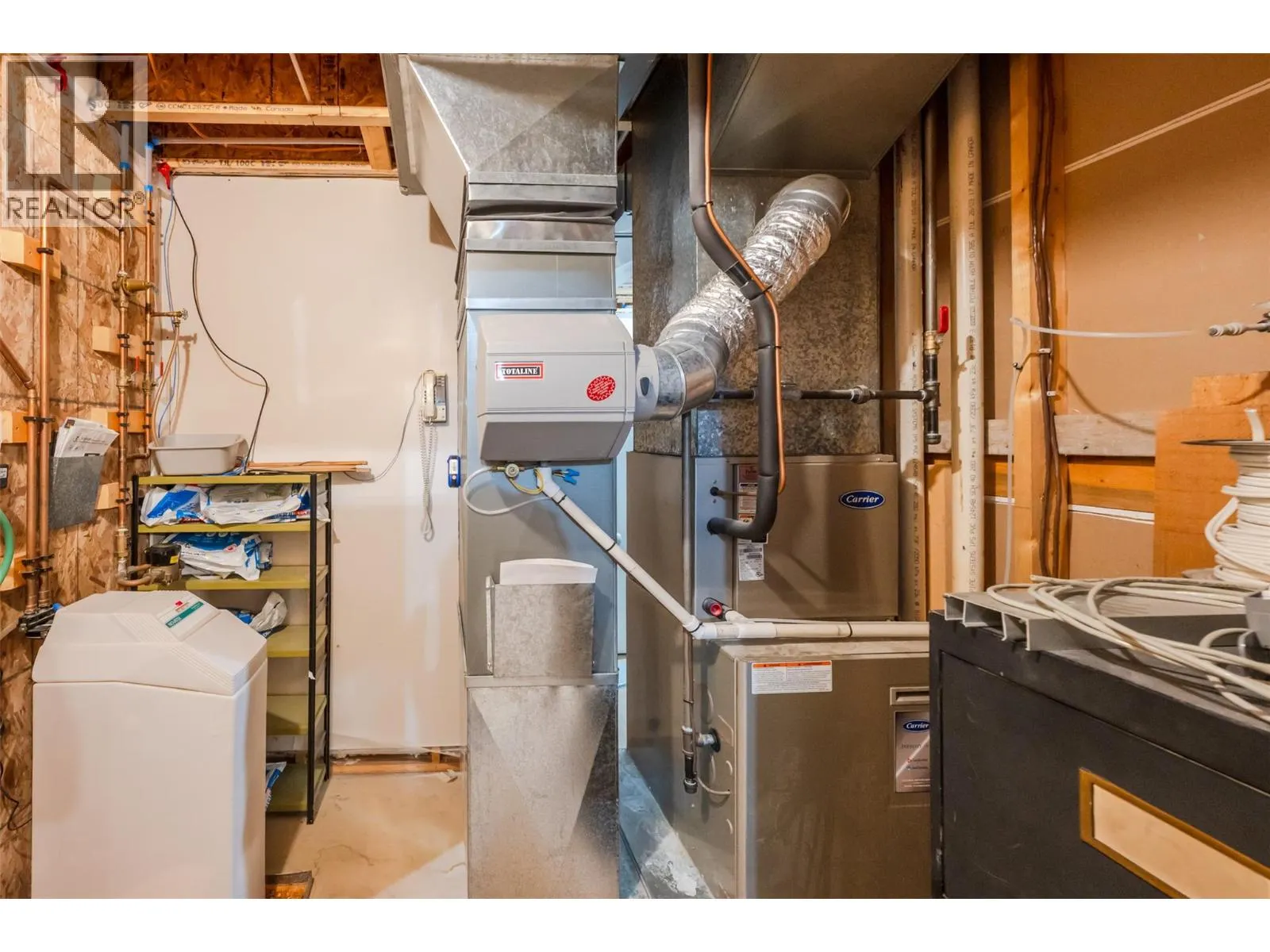 6833 Meadows Drive Unit# 8