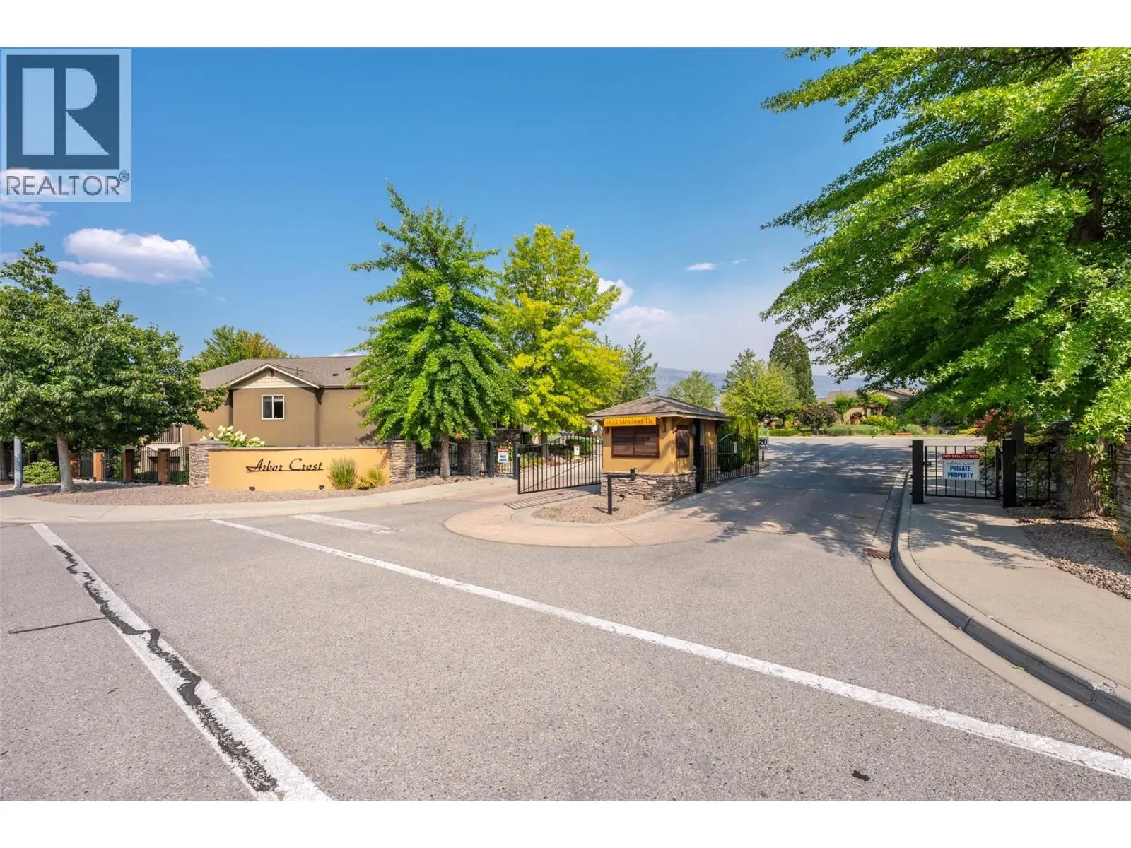 6833 Meadows Drive Unit# 8