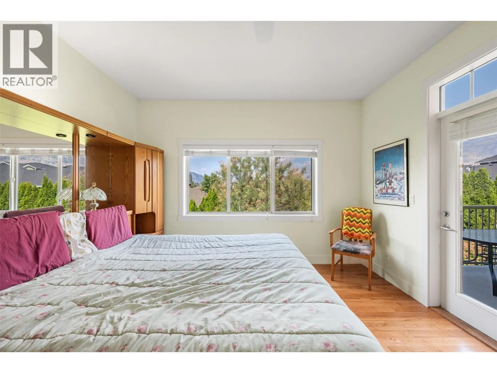 6833 Meadows Drive Unit# 8