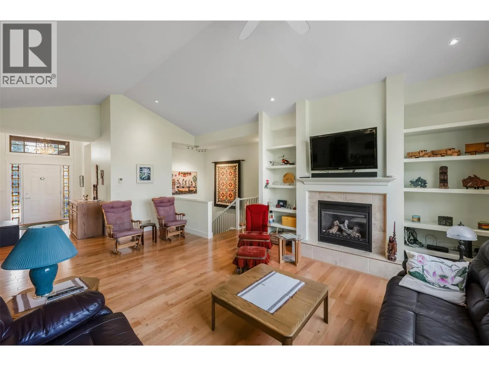 6833 Meadows Drive Unit# 8