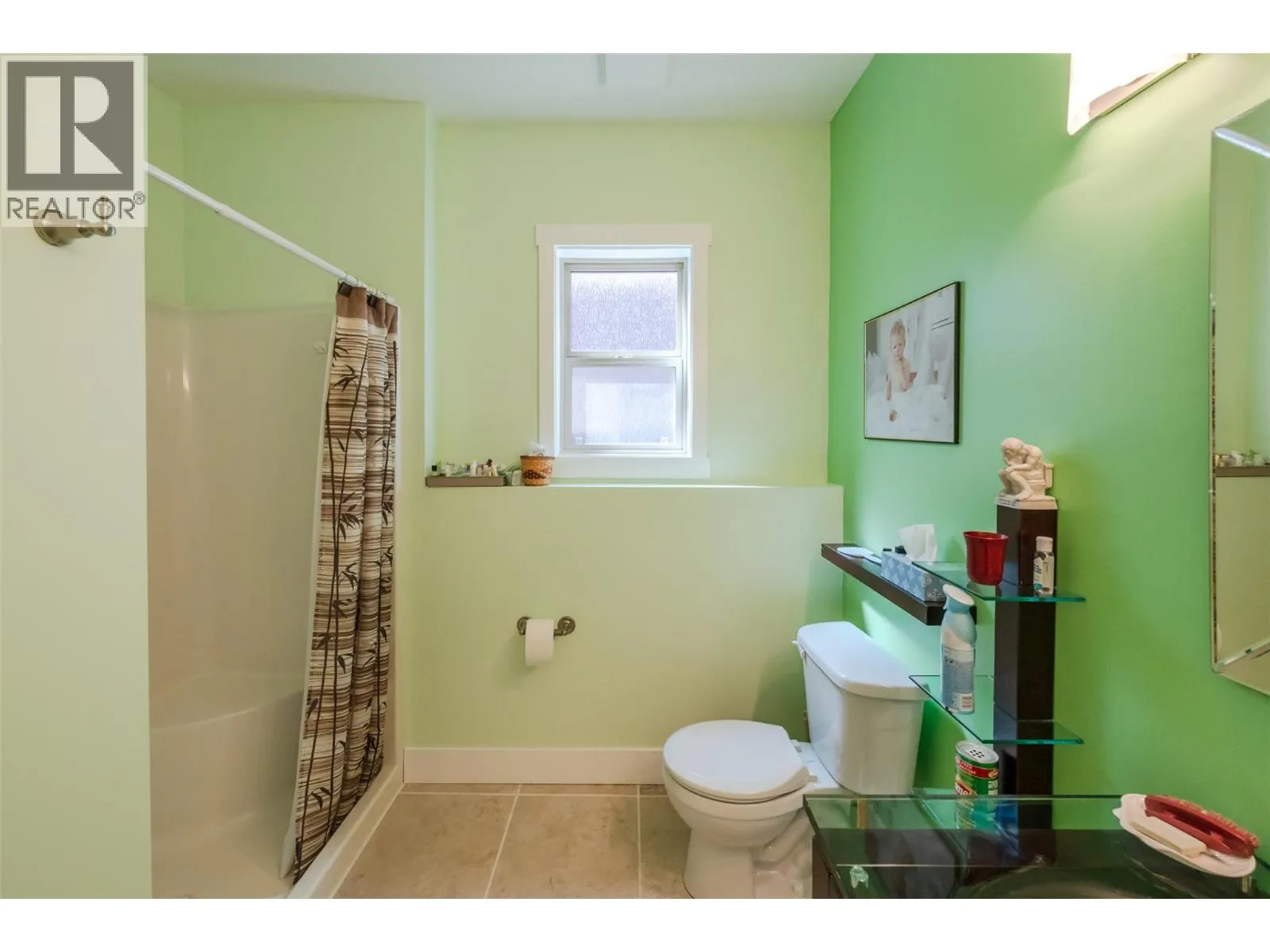 6833 Meadows Drive Unit# 8
