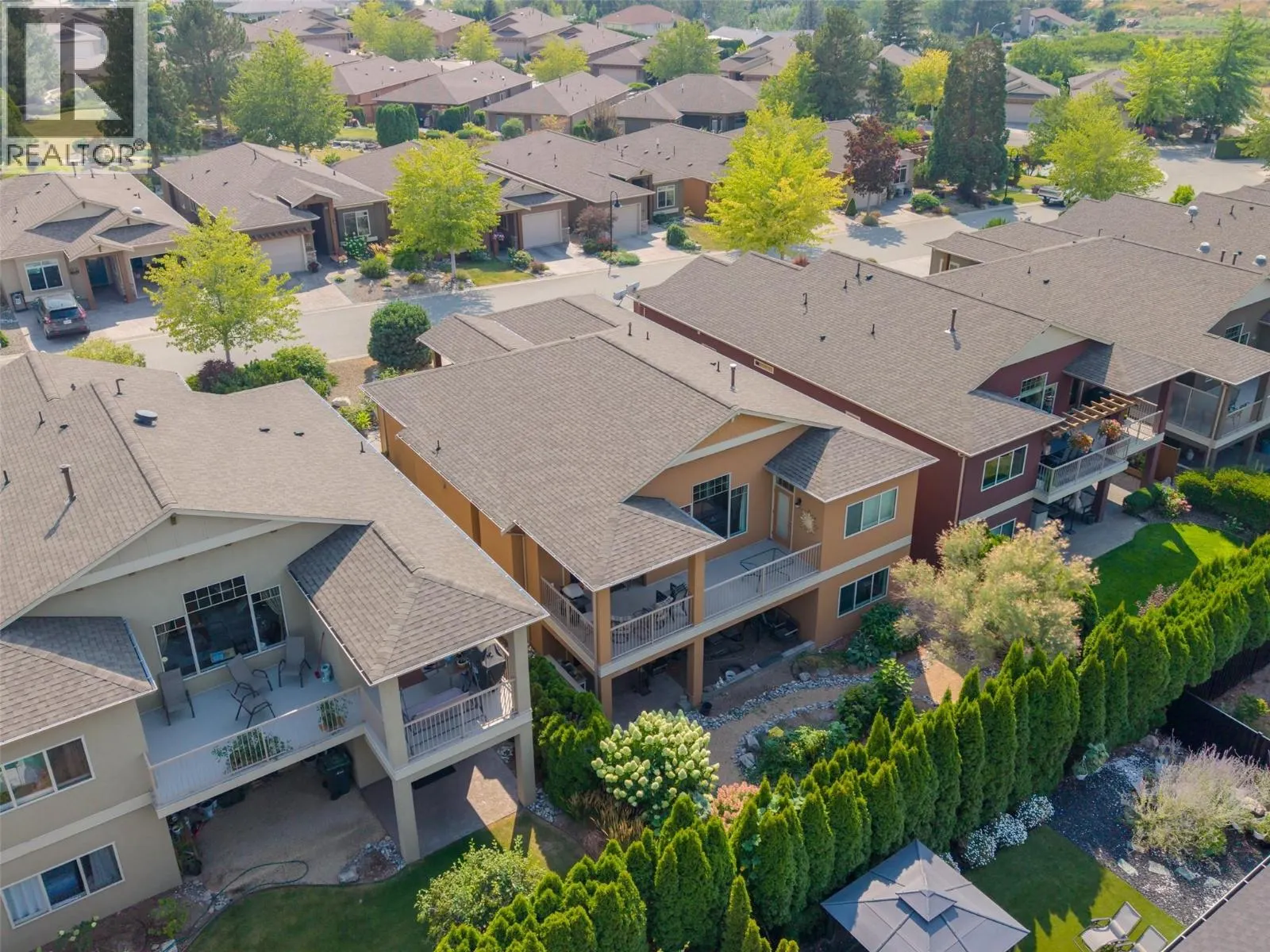 6833 Meadows Drive Unit# 8