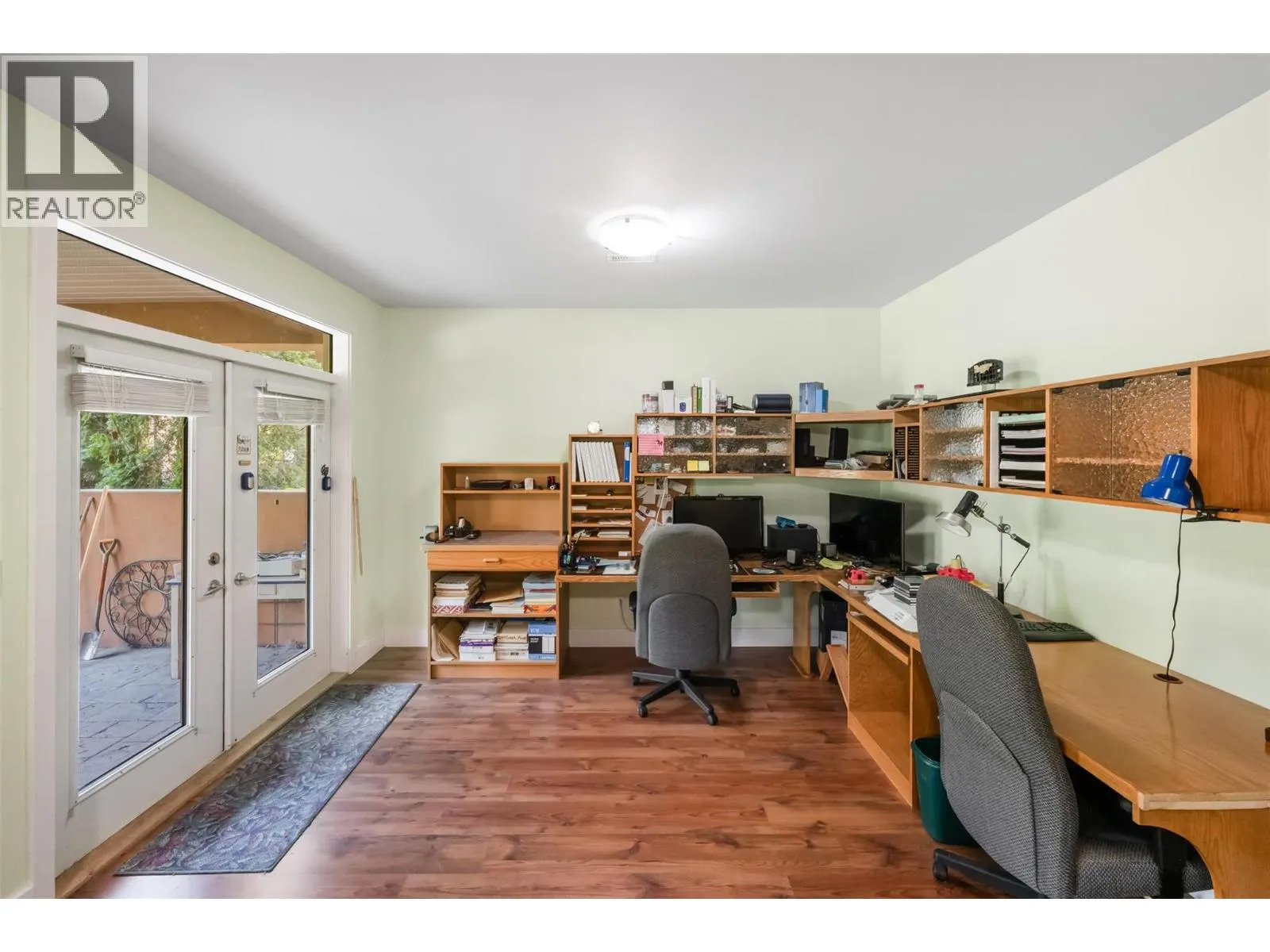 6833 Meadows Drive Unit# 8