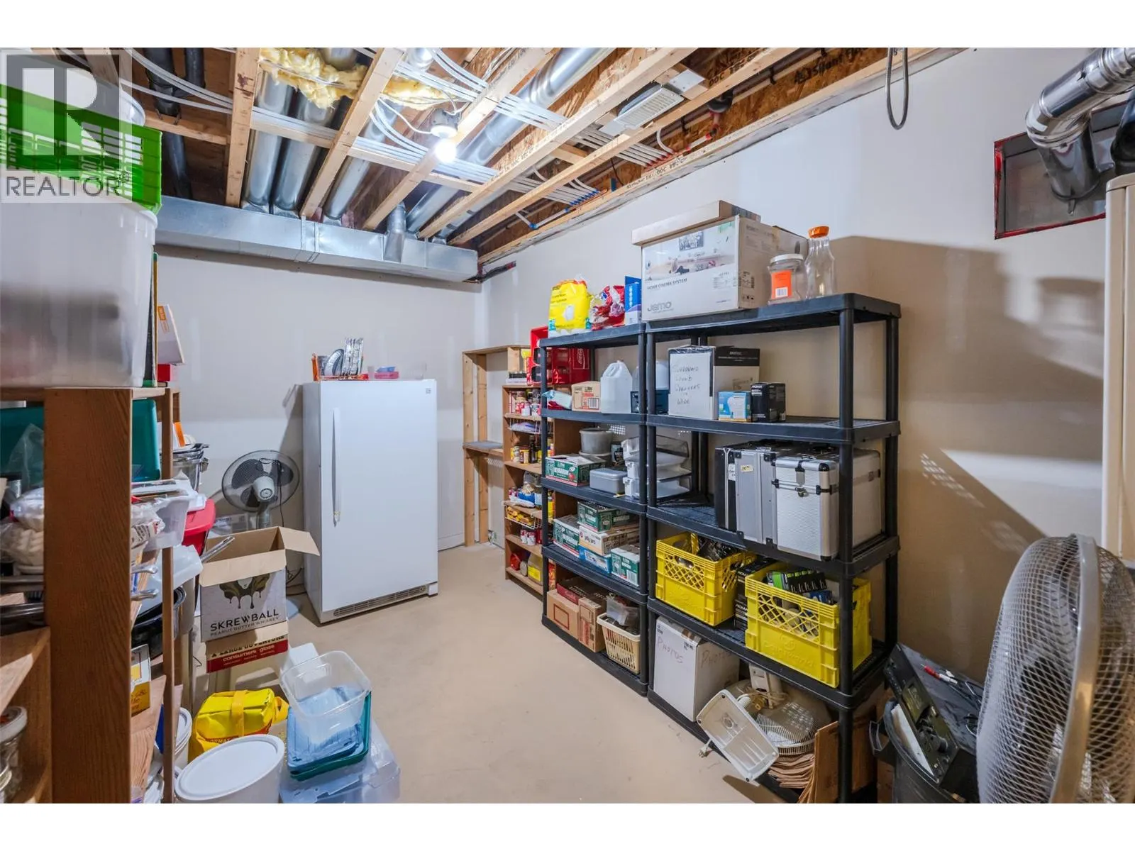 6833 Meadows Drive Unit# 8