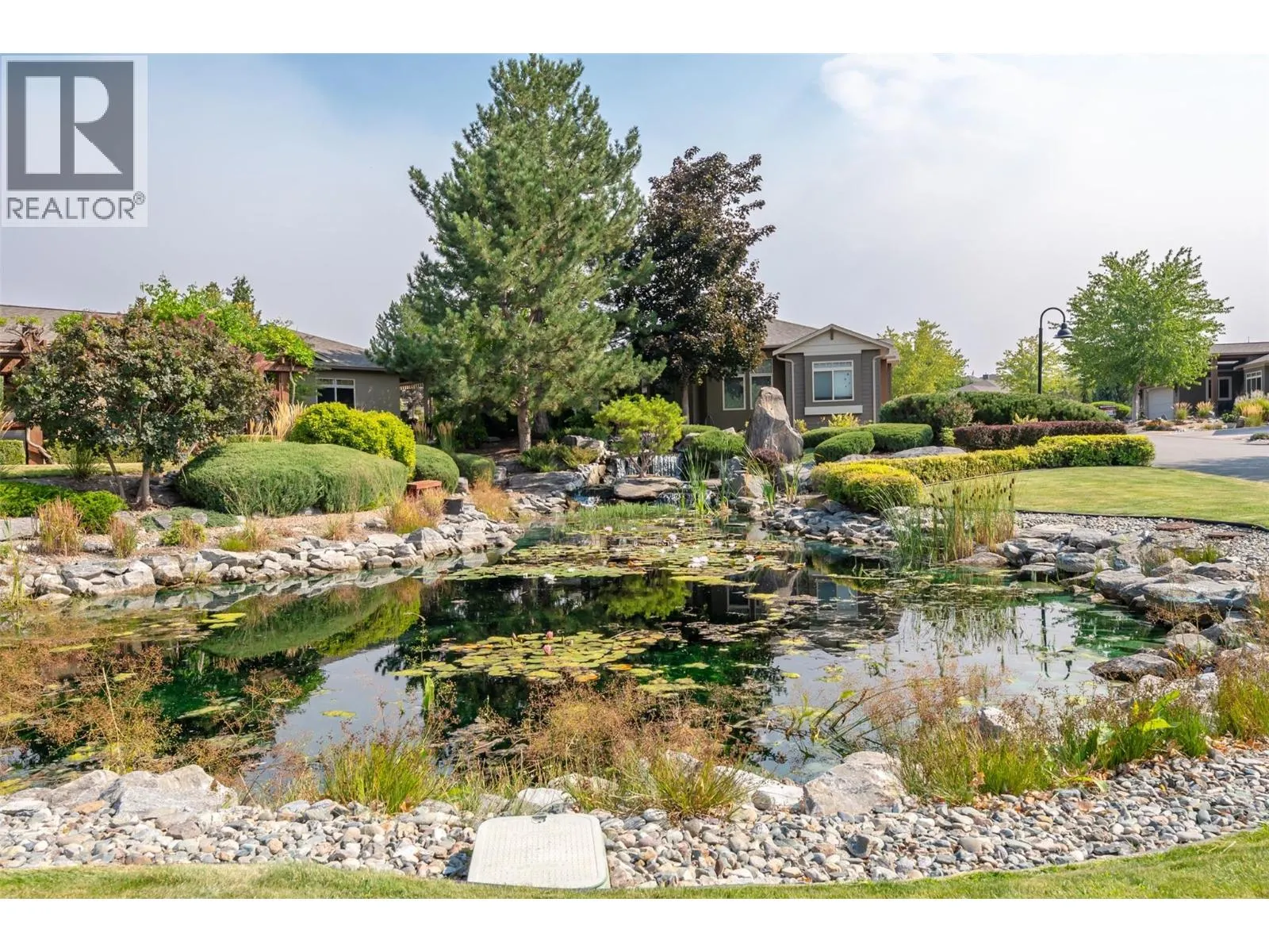 6833 Meadows Drive Unit# 8