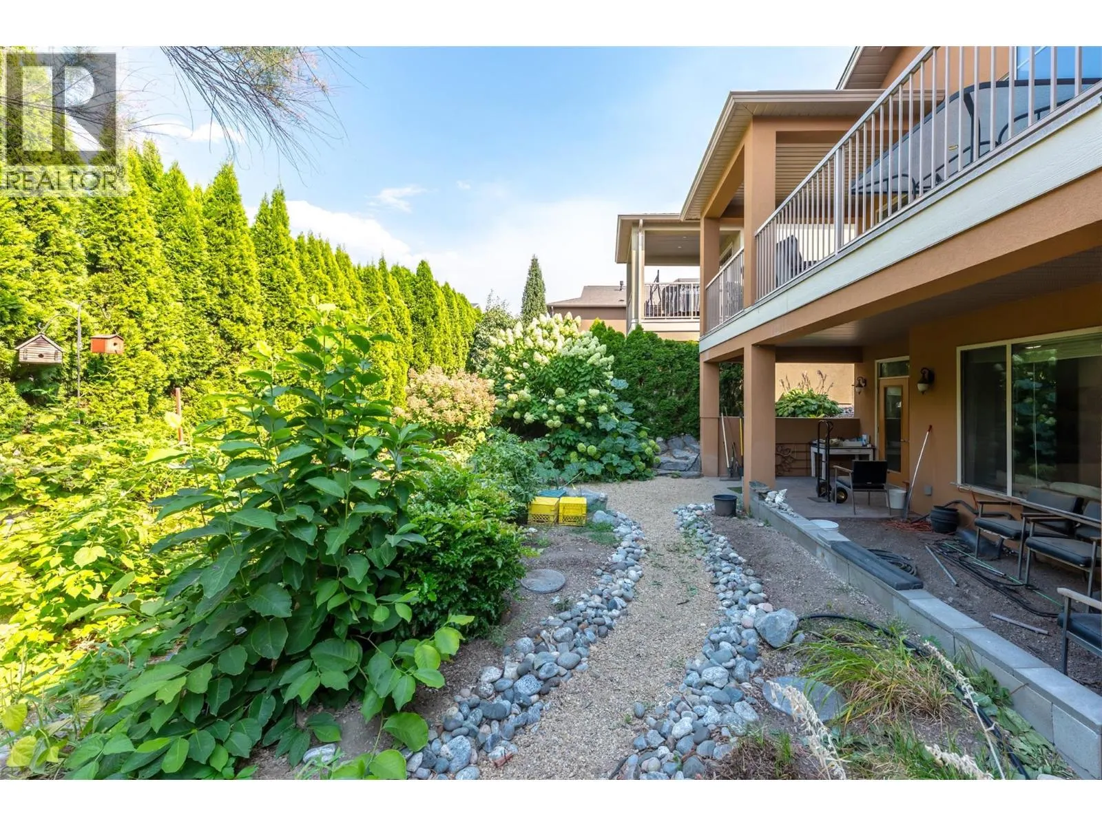 6833 Meadows Drive Unit# 8
