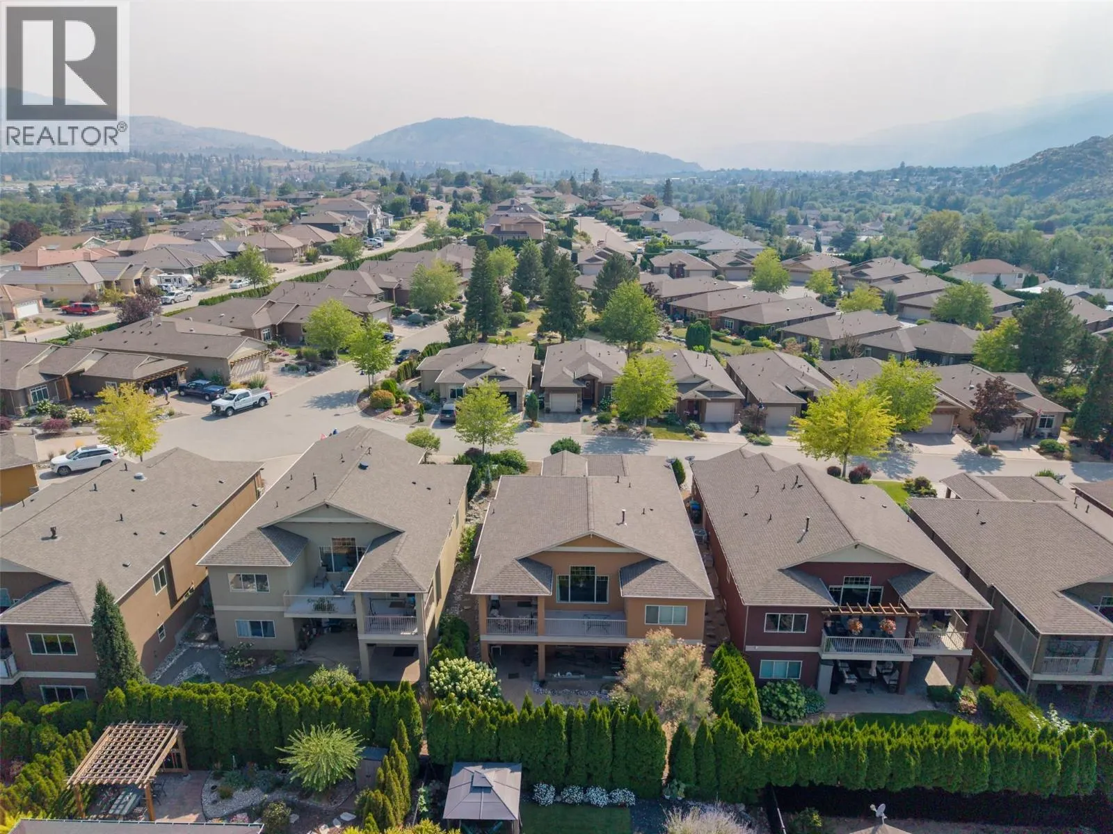 6833 Meadows Drive Unit# 8