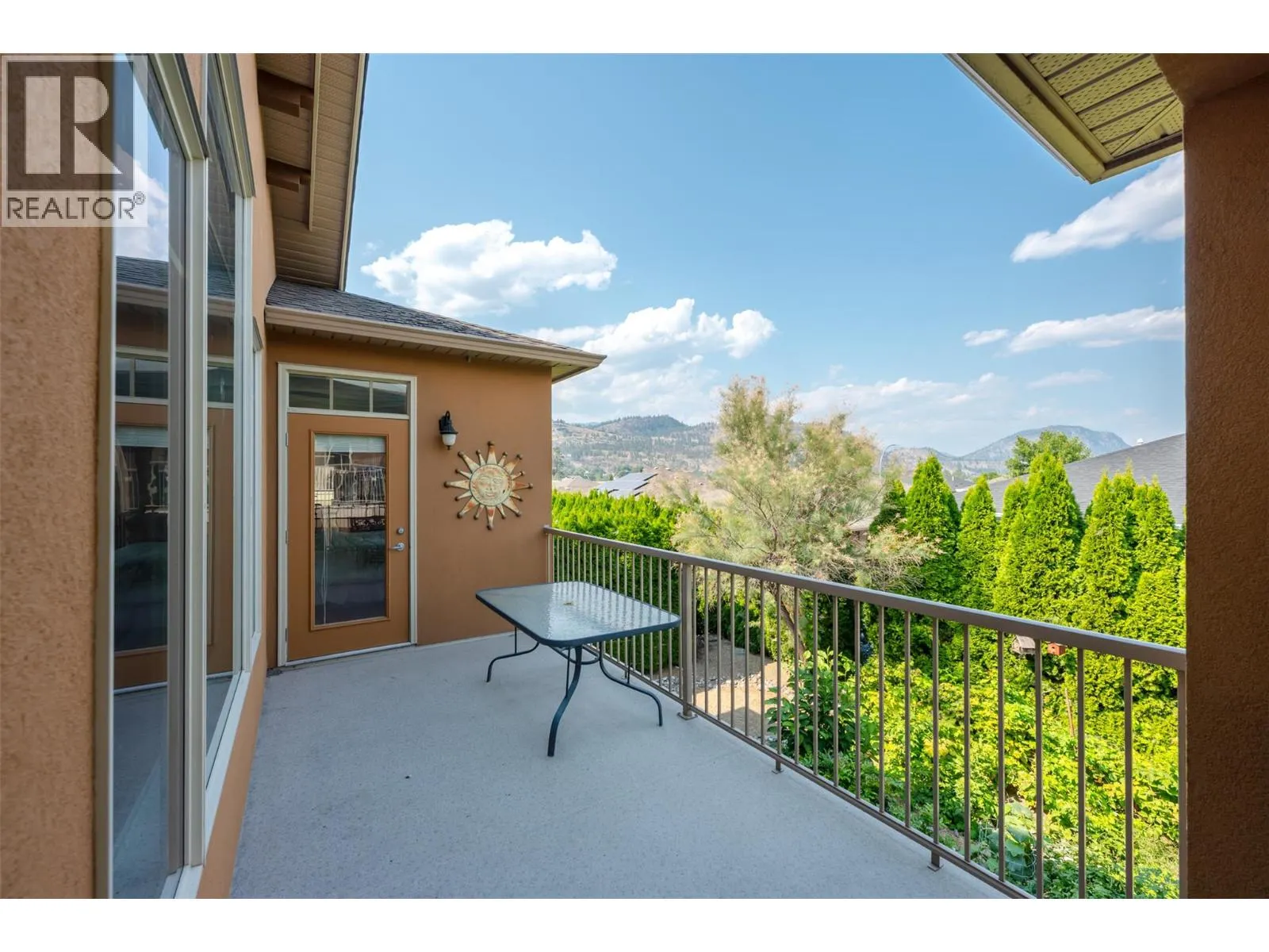 6833 Meadows Drive Unit# 8