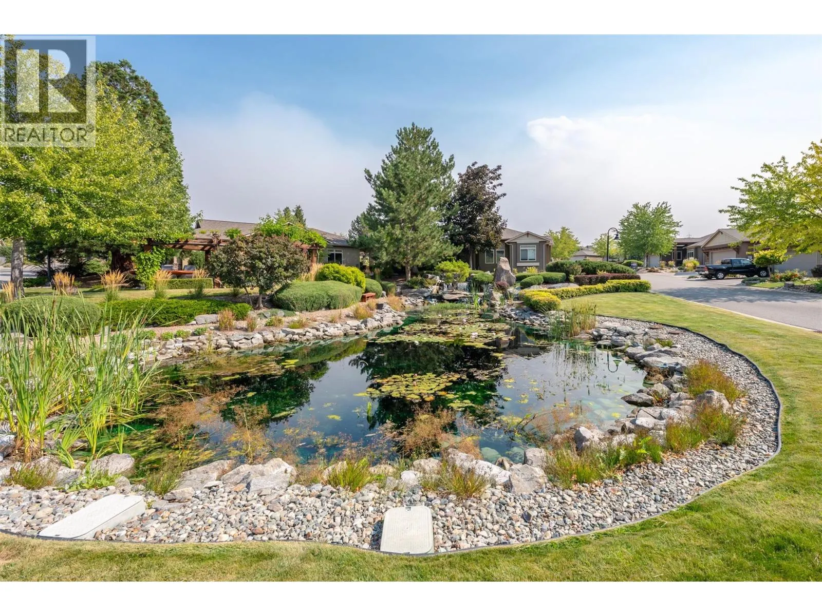 6833 Meadows Drive Unit# 8