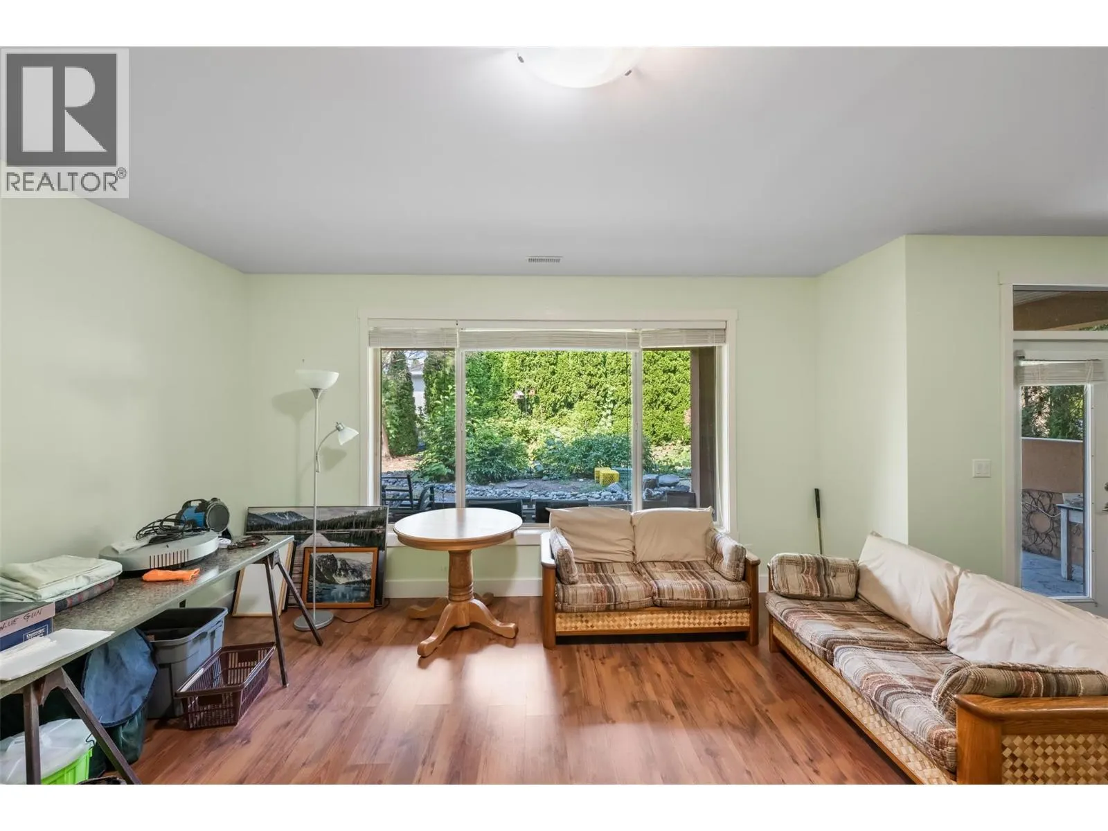 6833 Meadows Drive Unit# 8