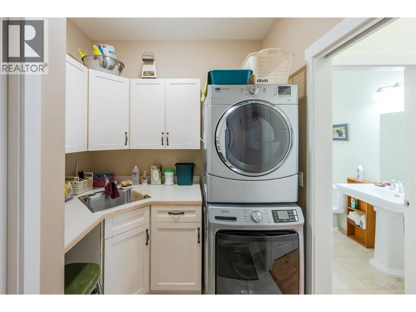 6833 Meadows Drive Unit# 8
