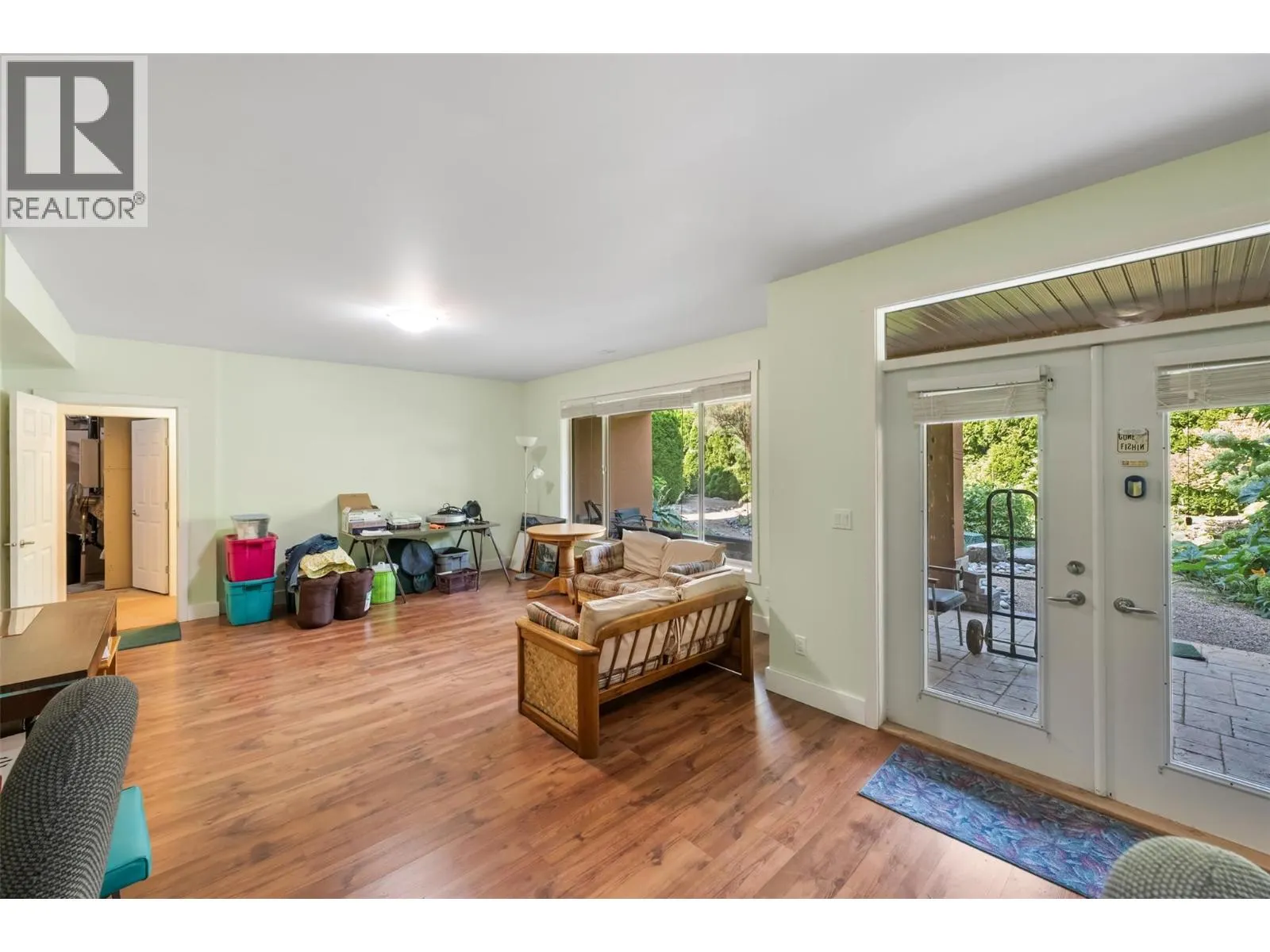 6833 Meadows Drive Unit# 8