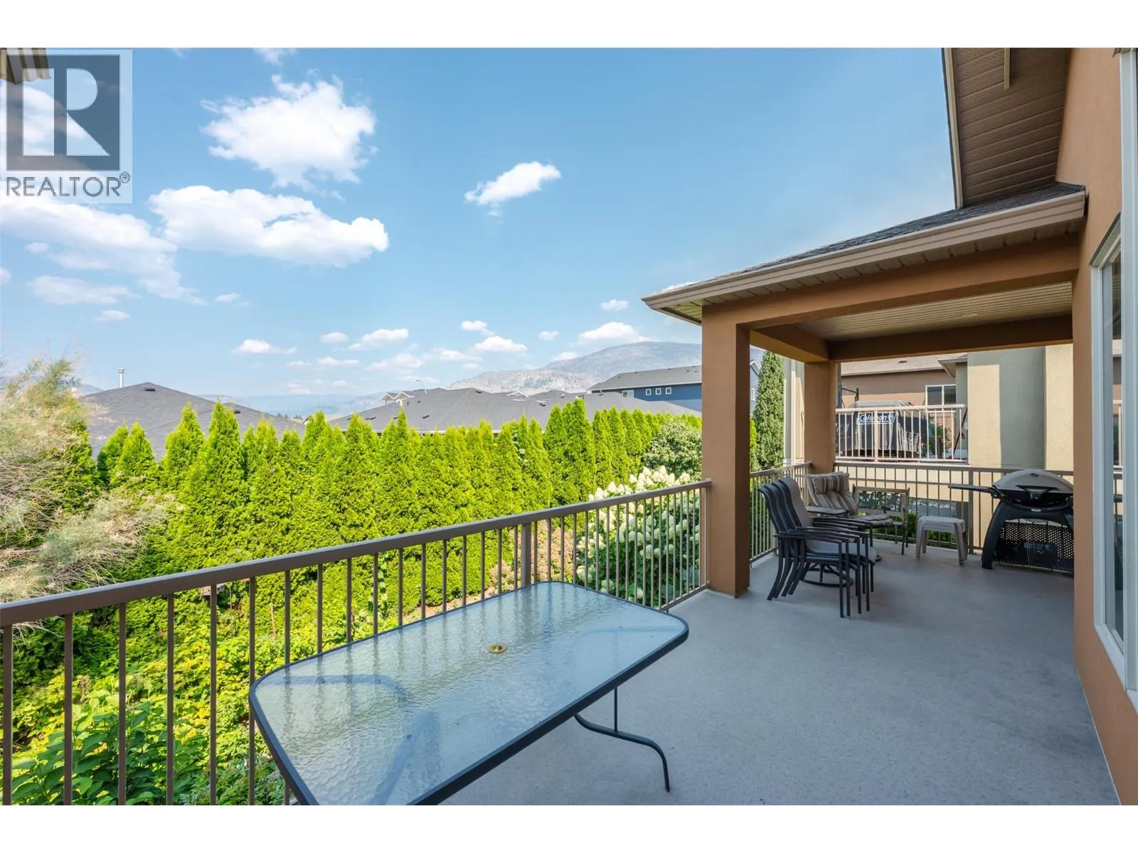 6833 Meadows Drive Unit# 8
