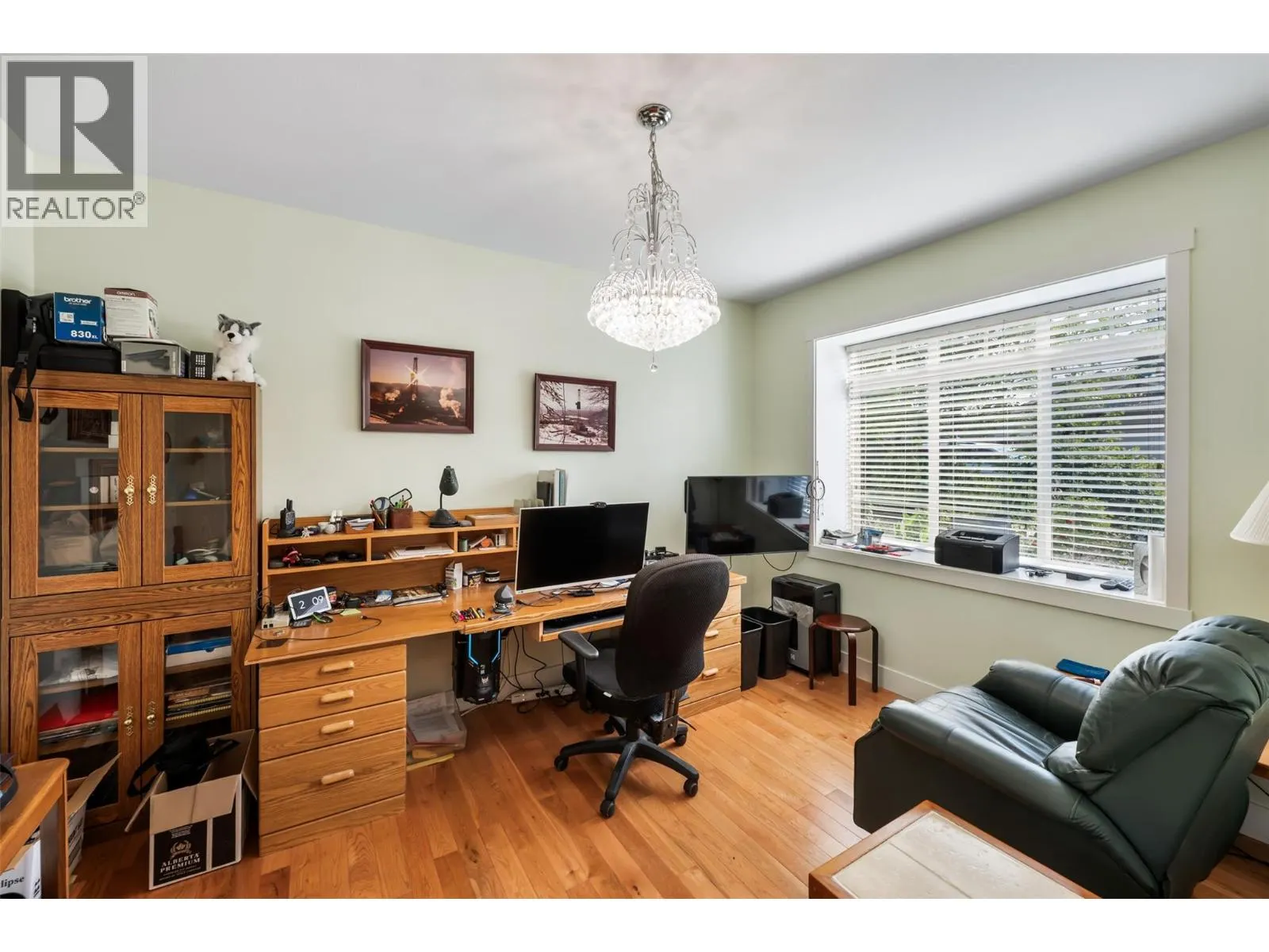 6833 Meadows Drive Unit# 8