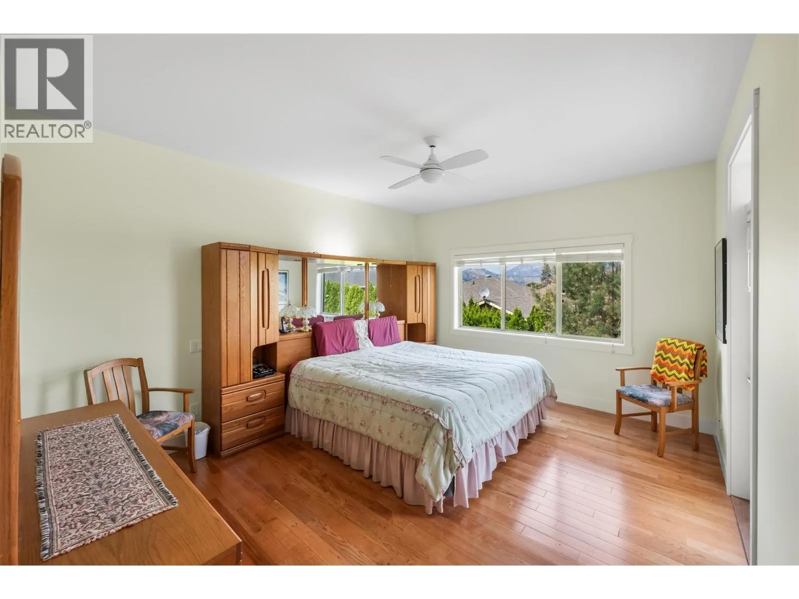 6833 Meadows Drive Unit# 8