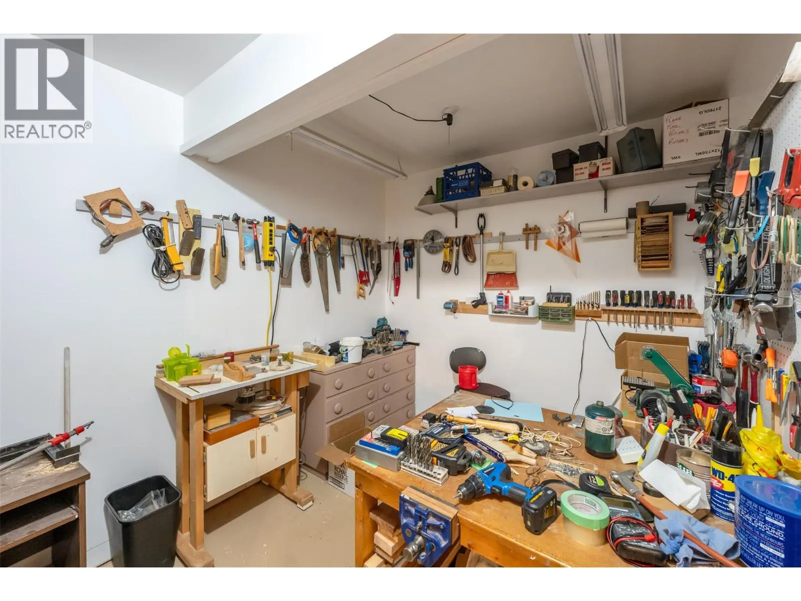 6833 Meadows Drive Unit# 8