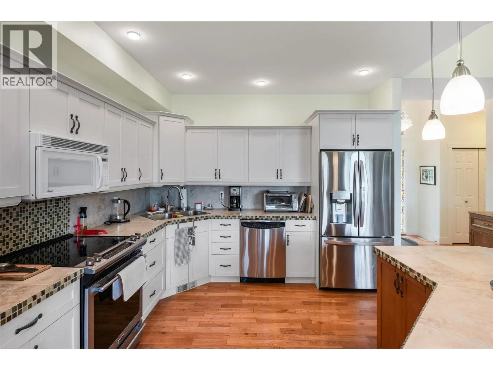 6833 Meadows Drive Unit# 8