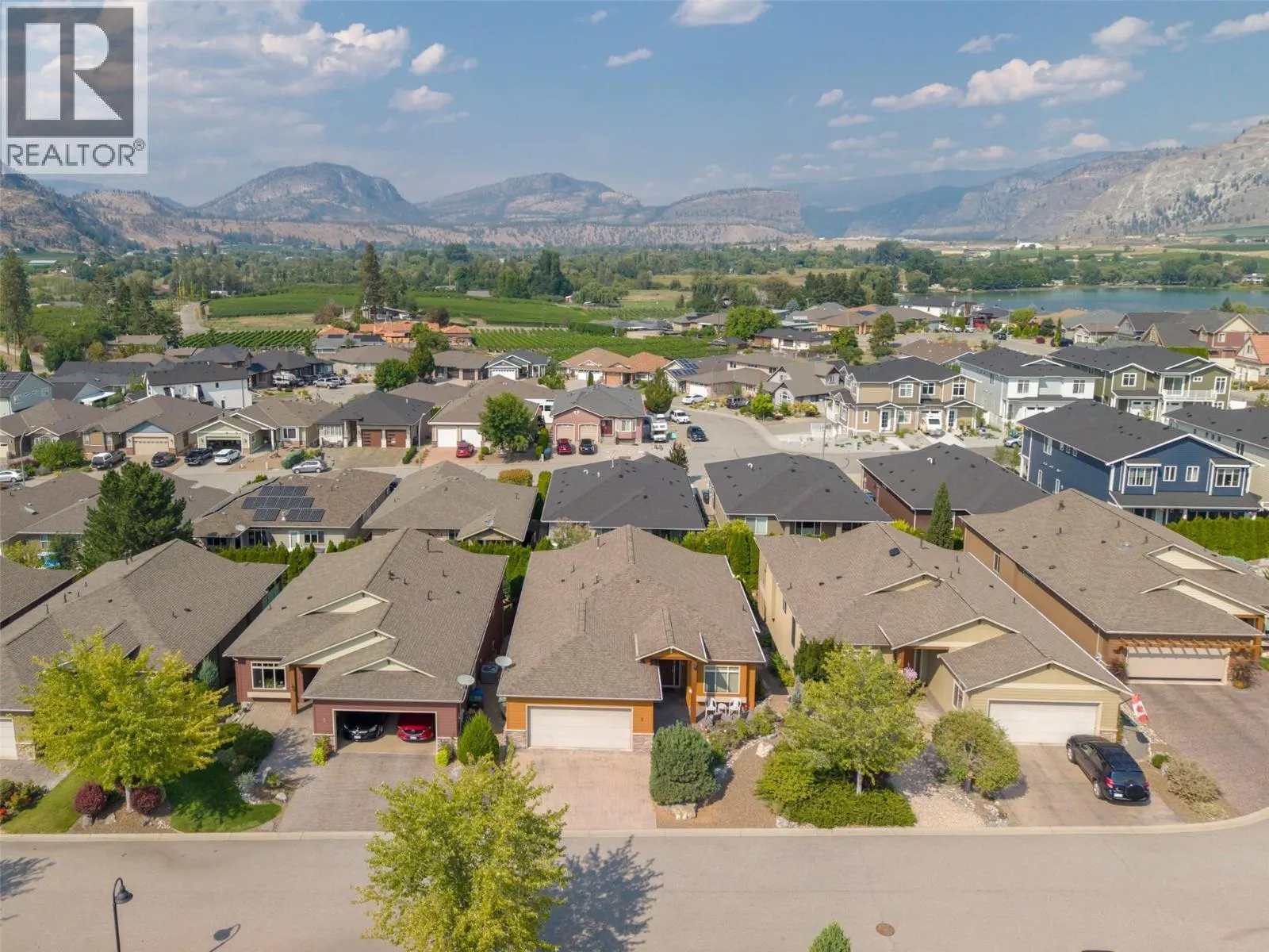 6833 Meadows Drive Unit# 8