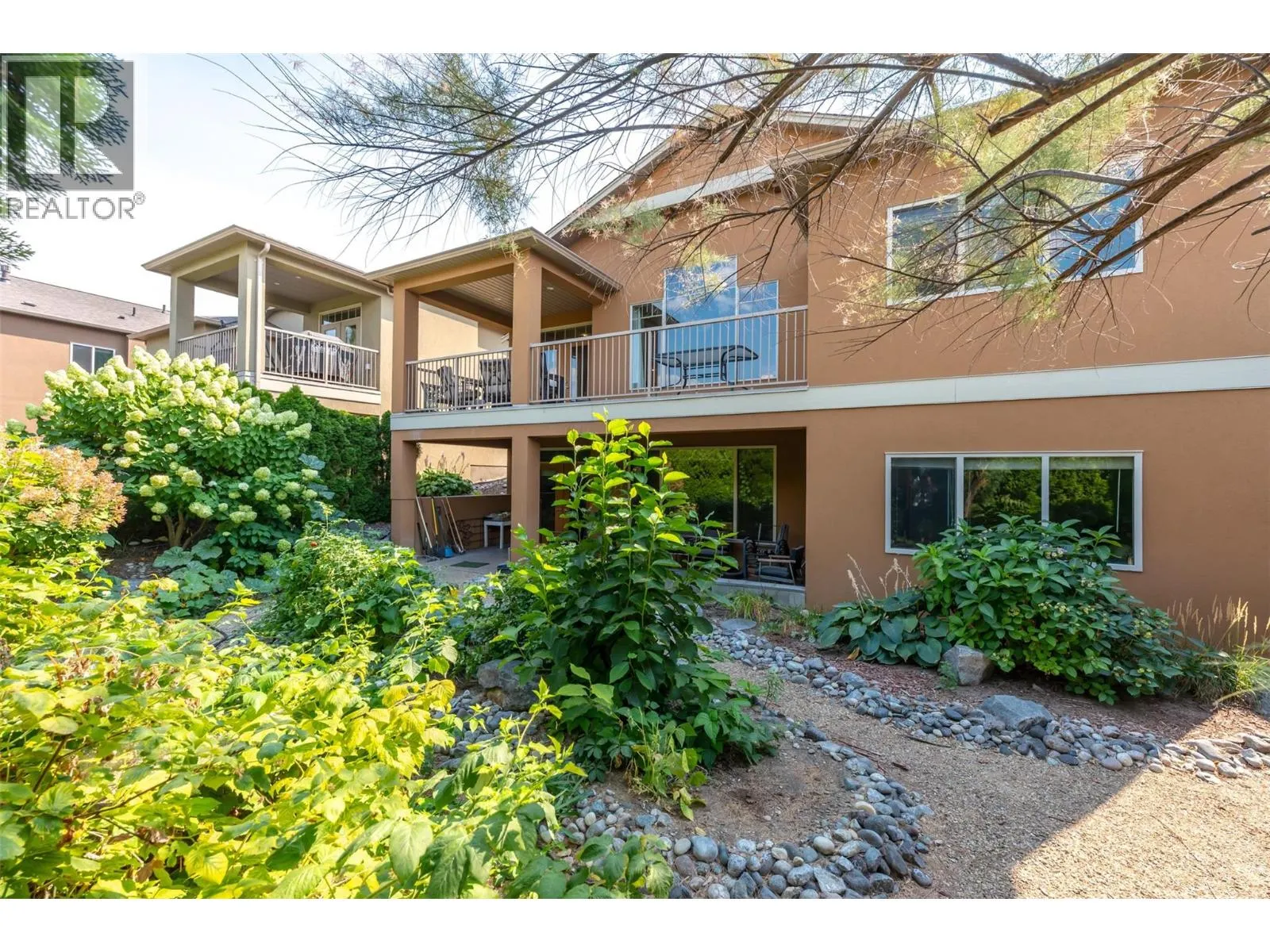 6833 Meadows Drive Unit# 8