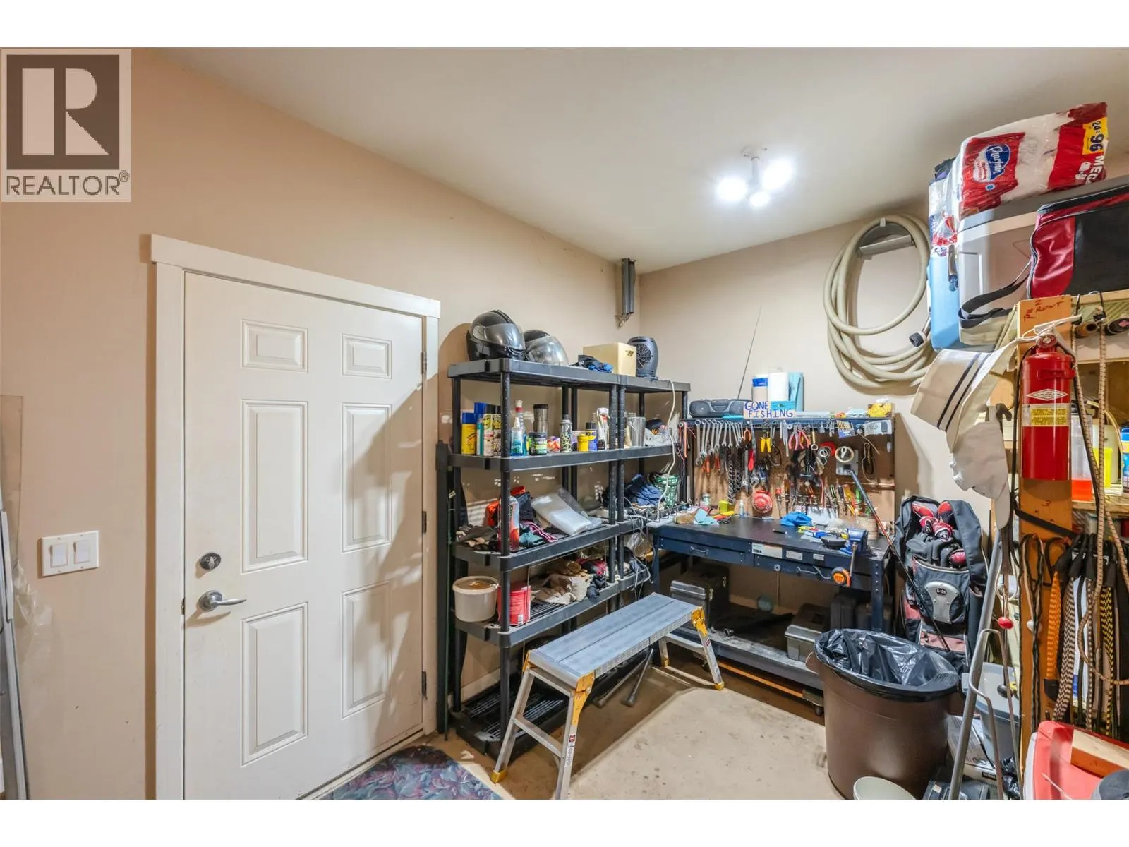 6833 Meadows Drive Unit# 8