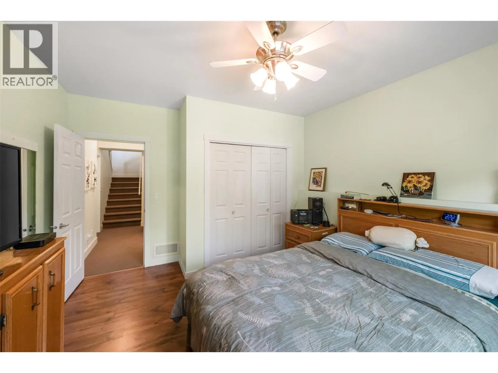6833 Meadows Drive Unit# 8
