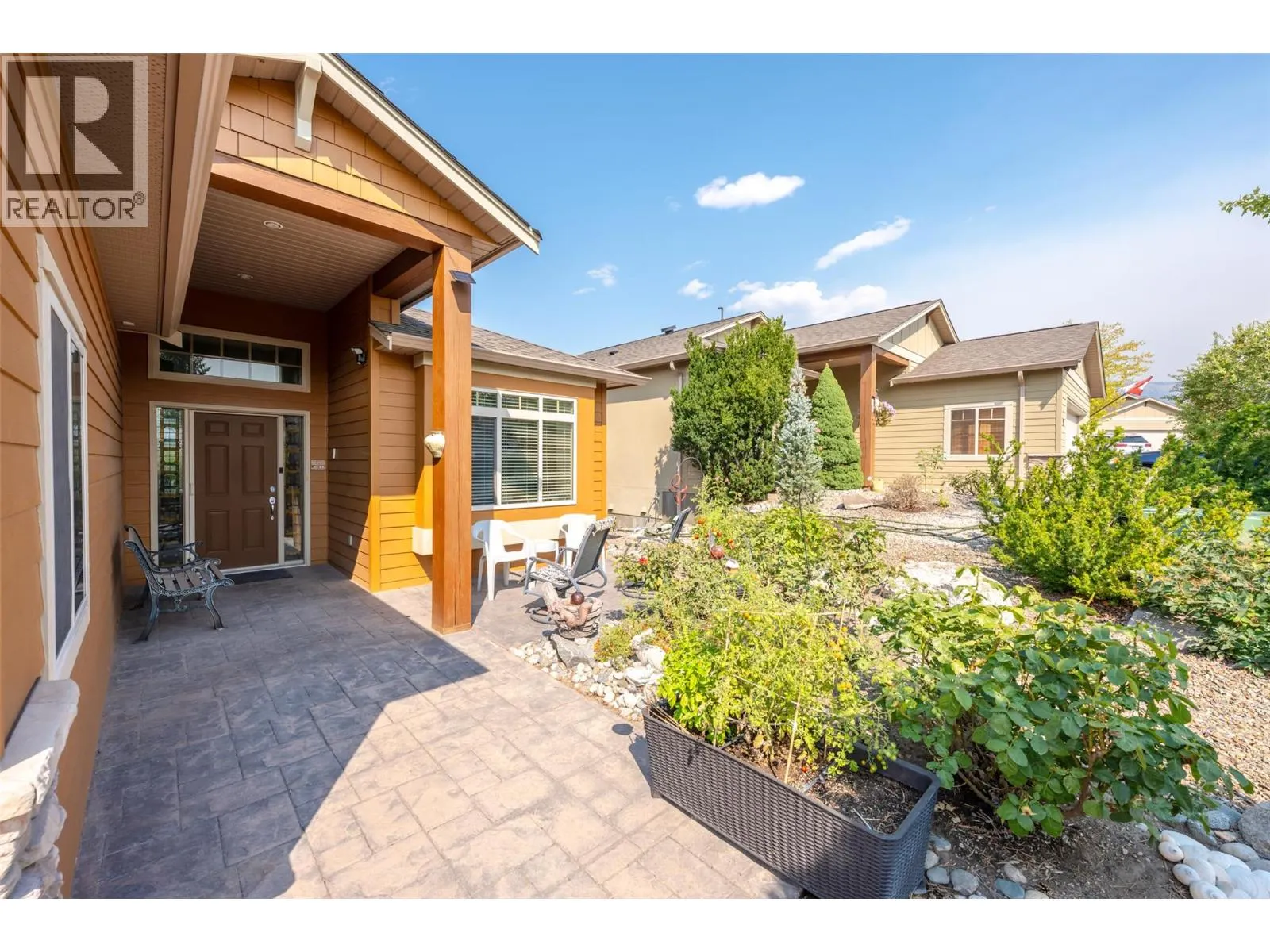 6833 Meadows Drive Unit# 8