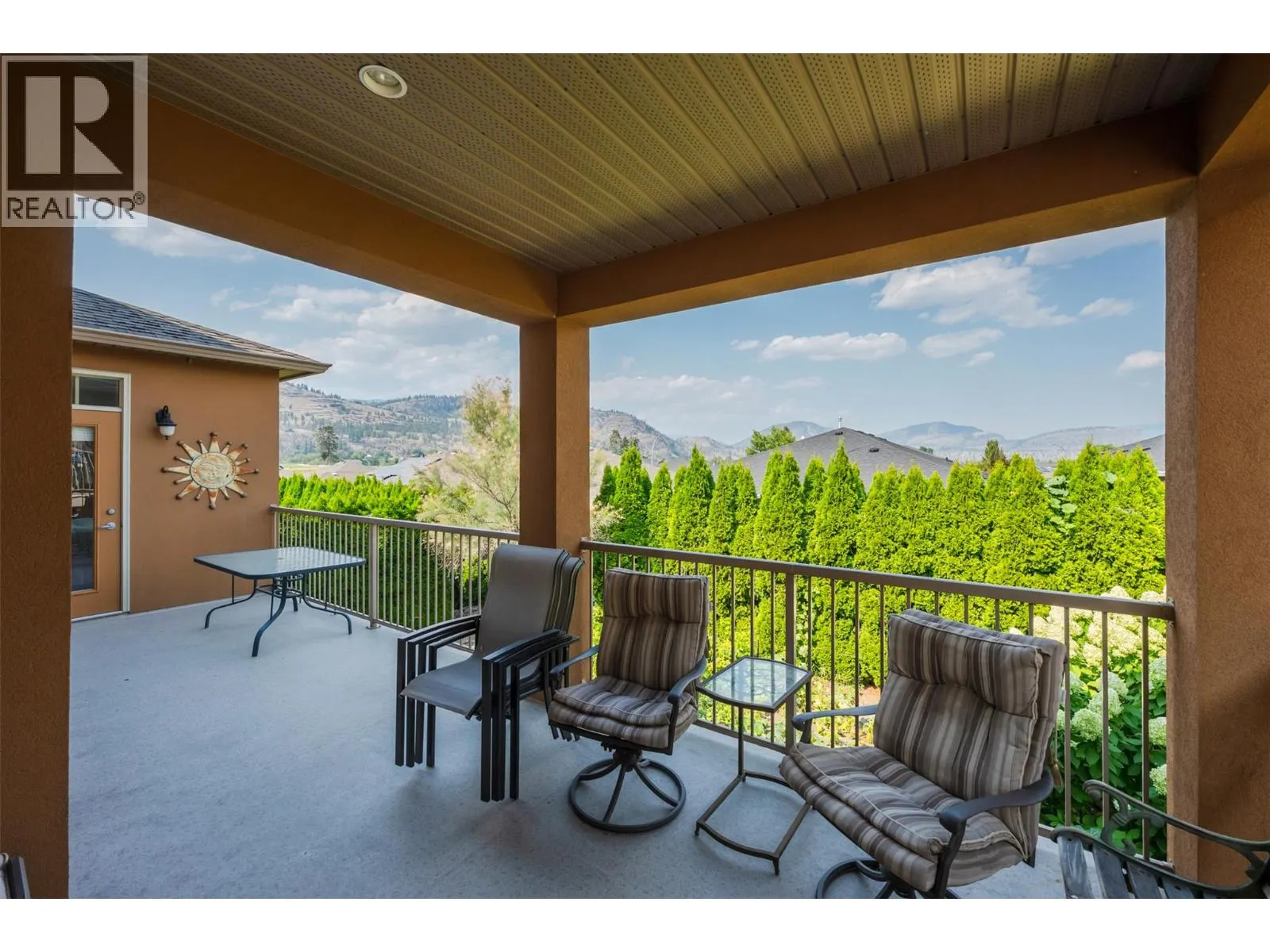 6833 Meadows Drive Unit# 8