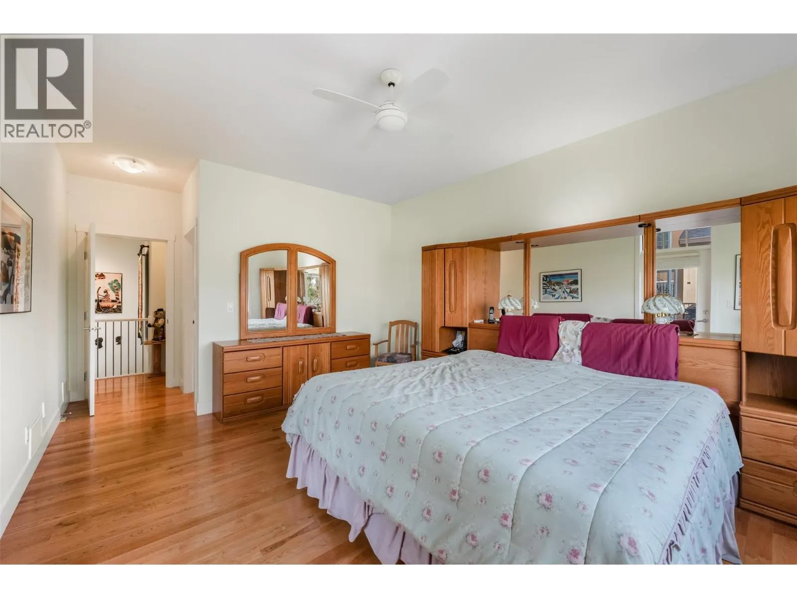 6833 Meadows Drive Unit# 8