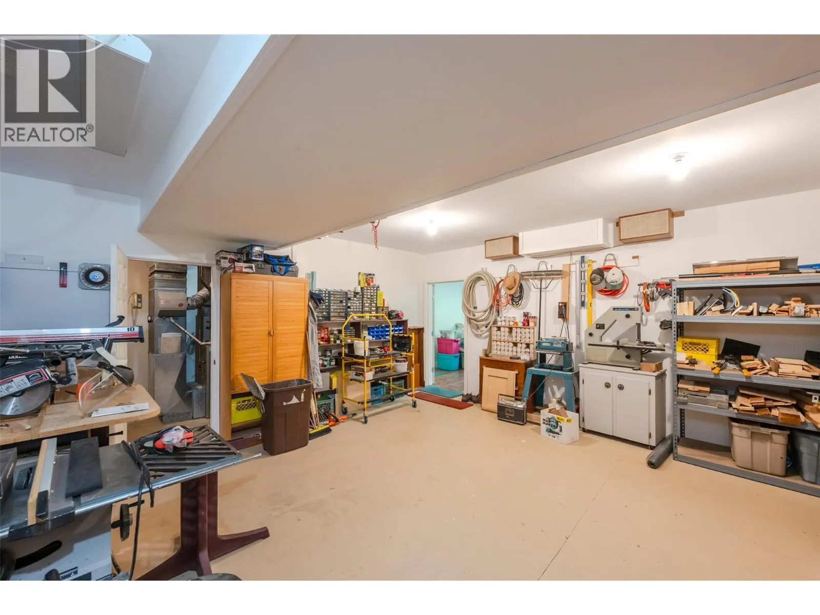 6833 Meadows Drive Unit# 8
