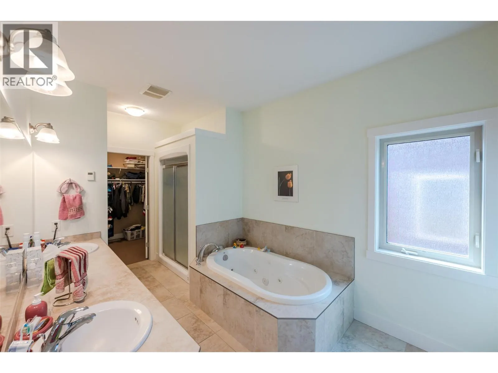 6833 Meadows Drive Unit# 8