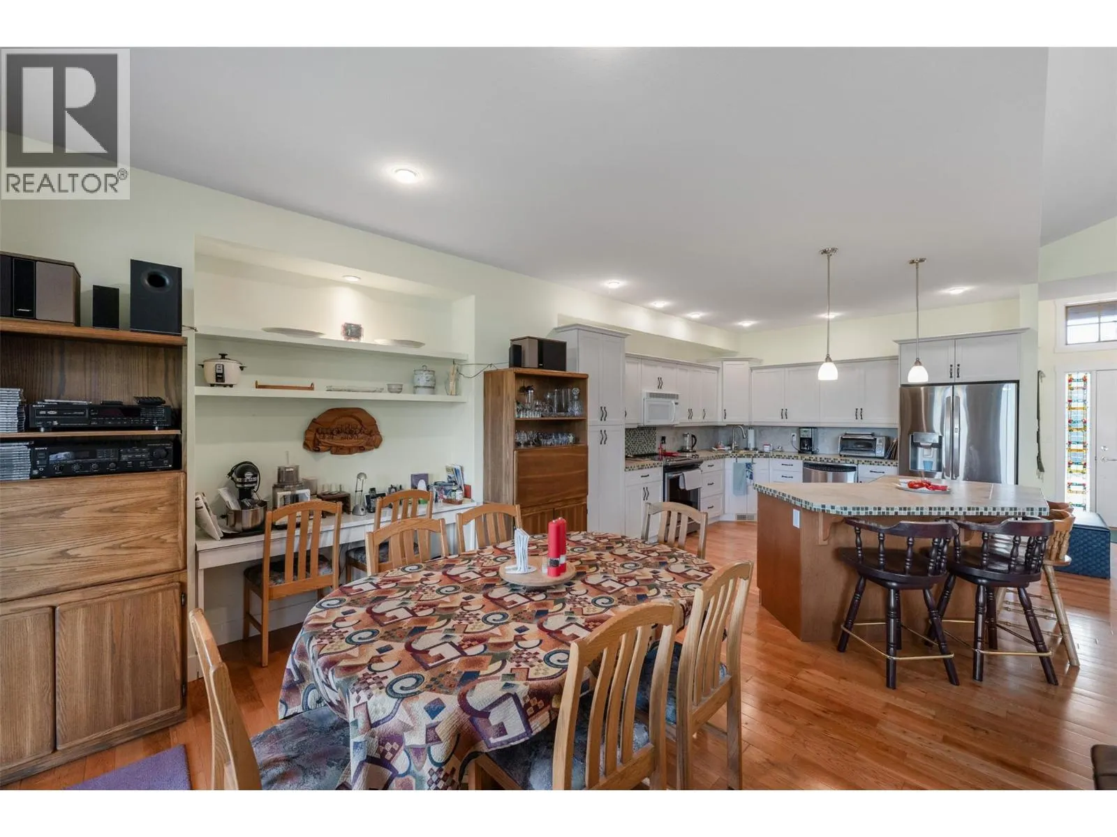 6833 Meadows Drive Unit# 8