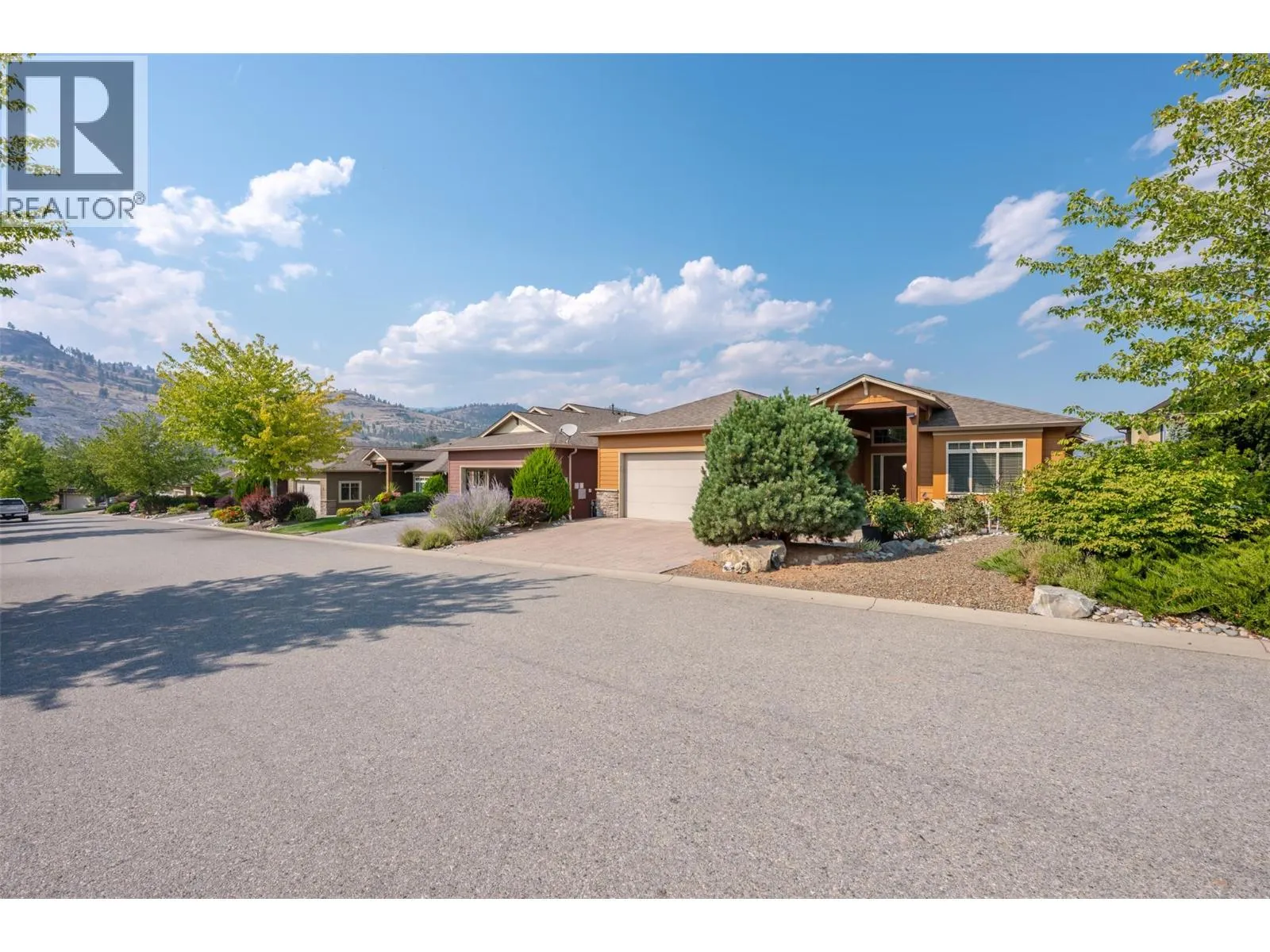 6833 Meadows Drive Unit# 8