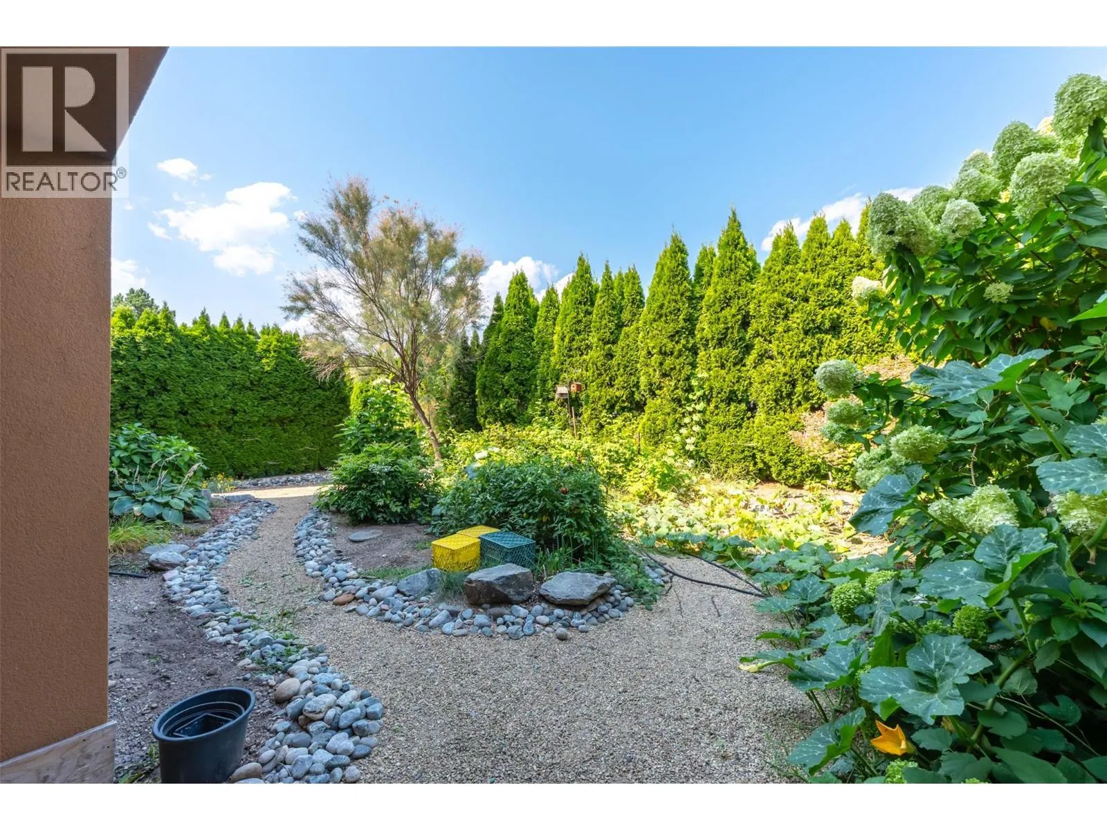 6833 Meadows Drive Unit# 8