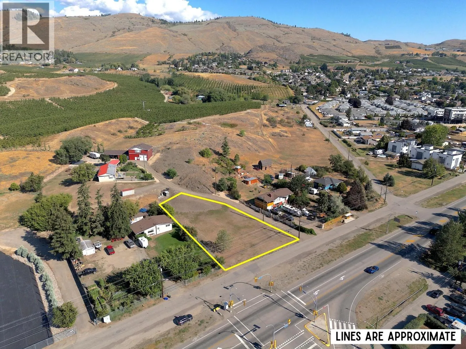 5771 Okanagan Landing Road