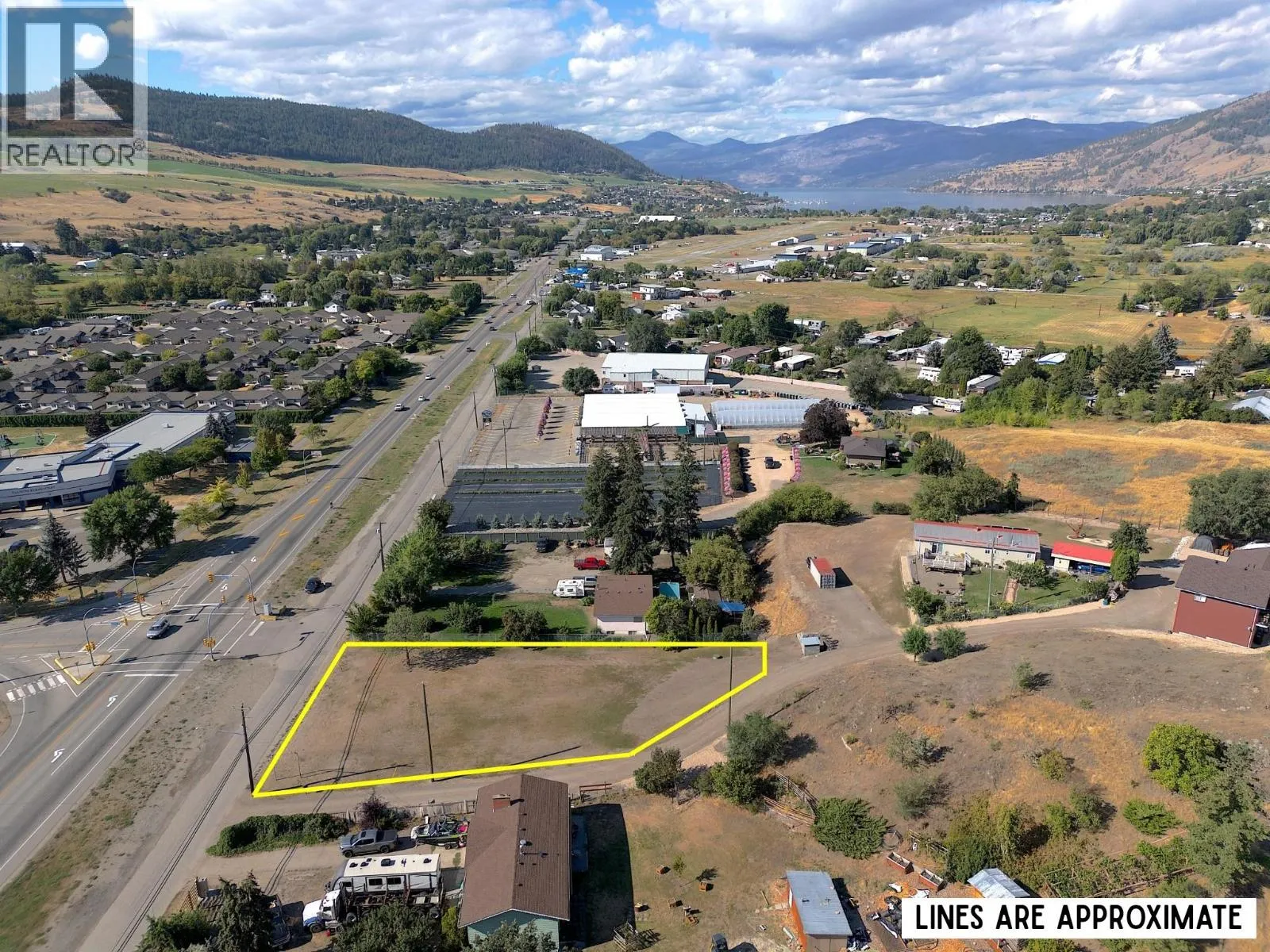 5771 Okanagan Landing Road