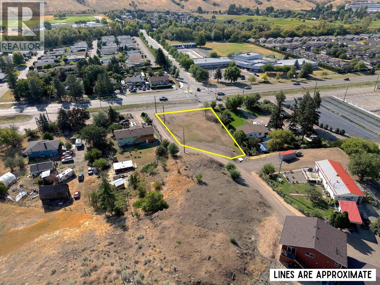 5771 Okanagan Landing Road