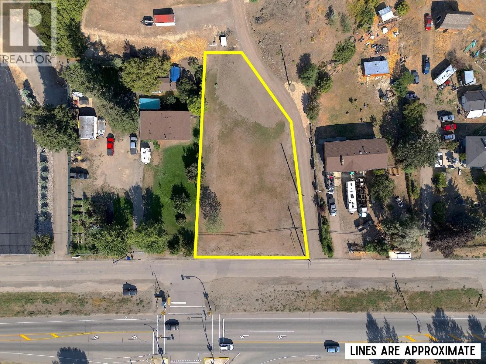 5771 Okanagan Landing Road