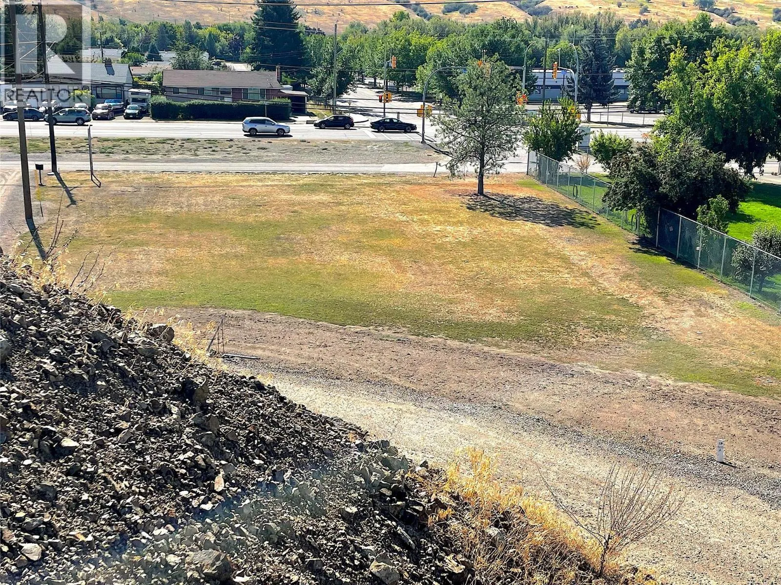 5771 Okanagan Landing Road