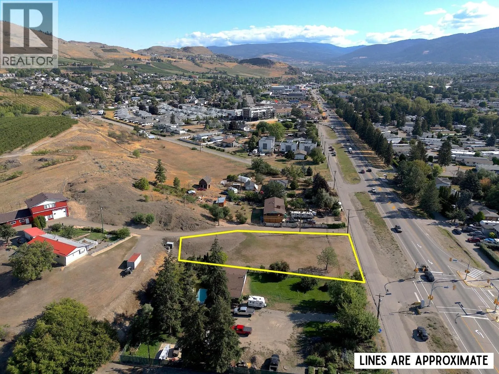 5771 Okanagan Landing Road
